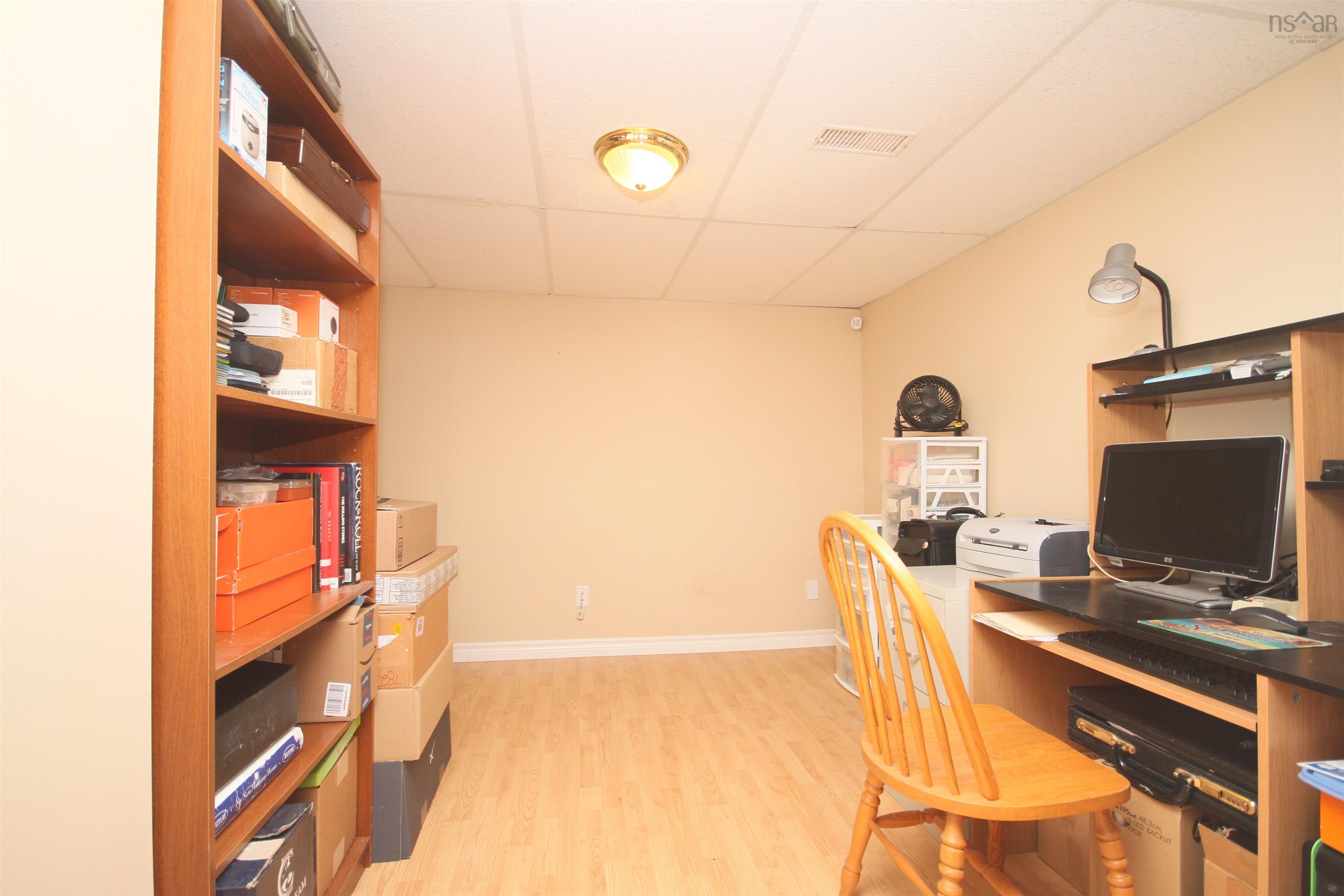 $369,900.00: 33 Landry Lane, Louisdale