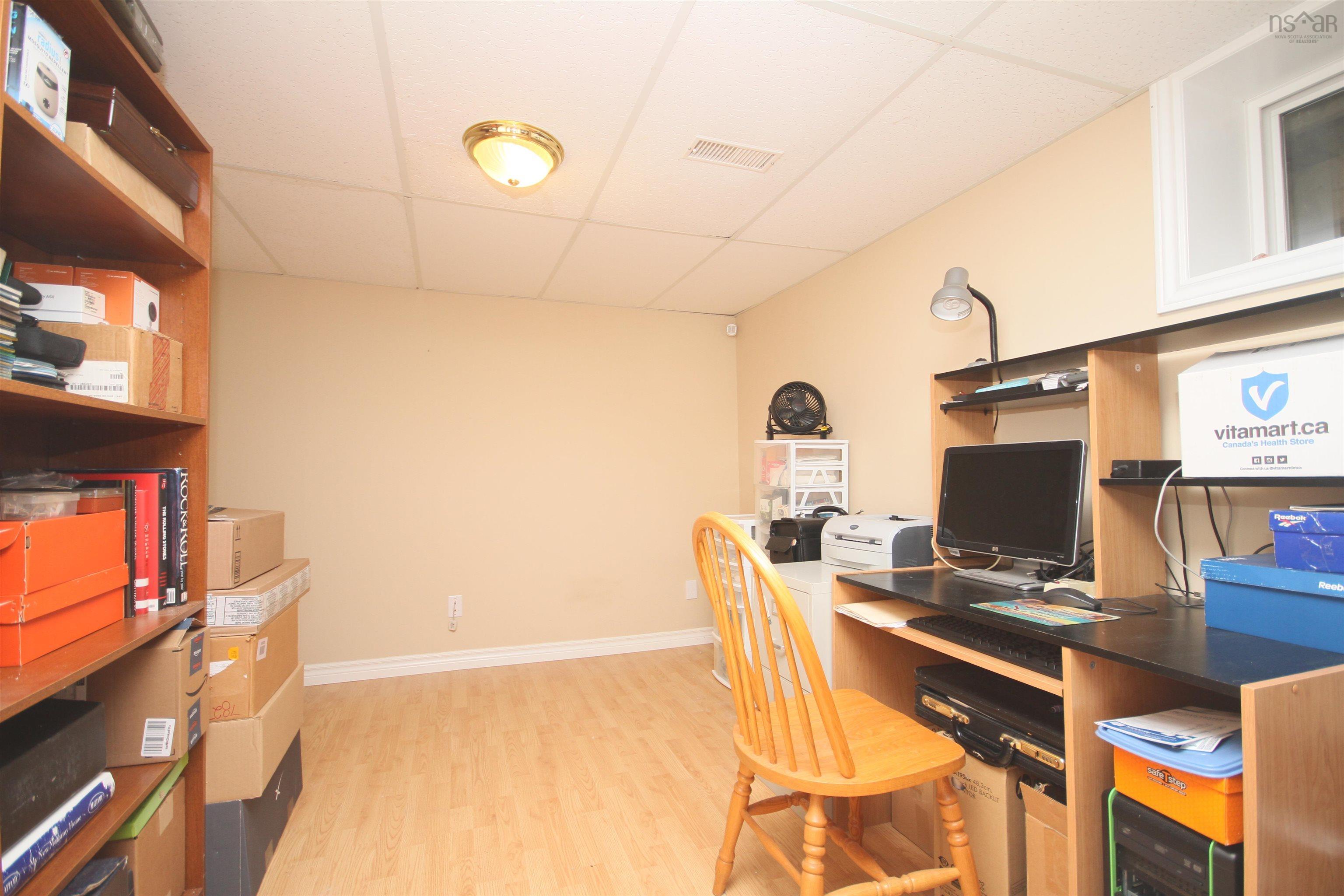 $369,900.00: 33 Landry Lane, Louisdale