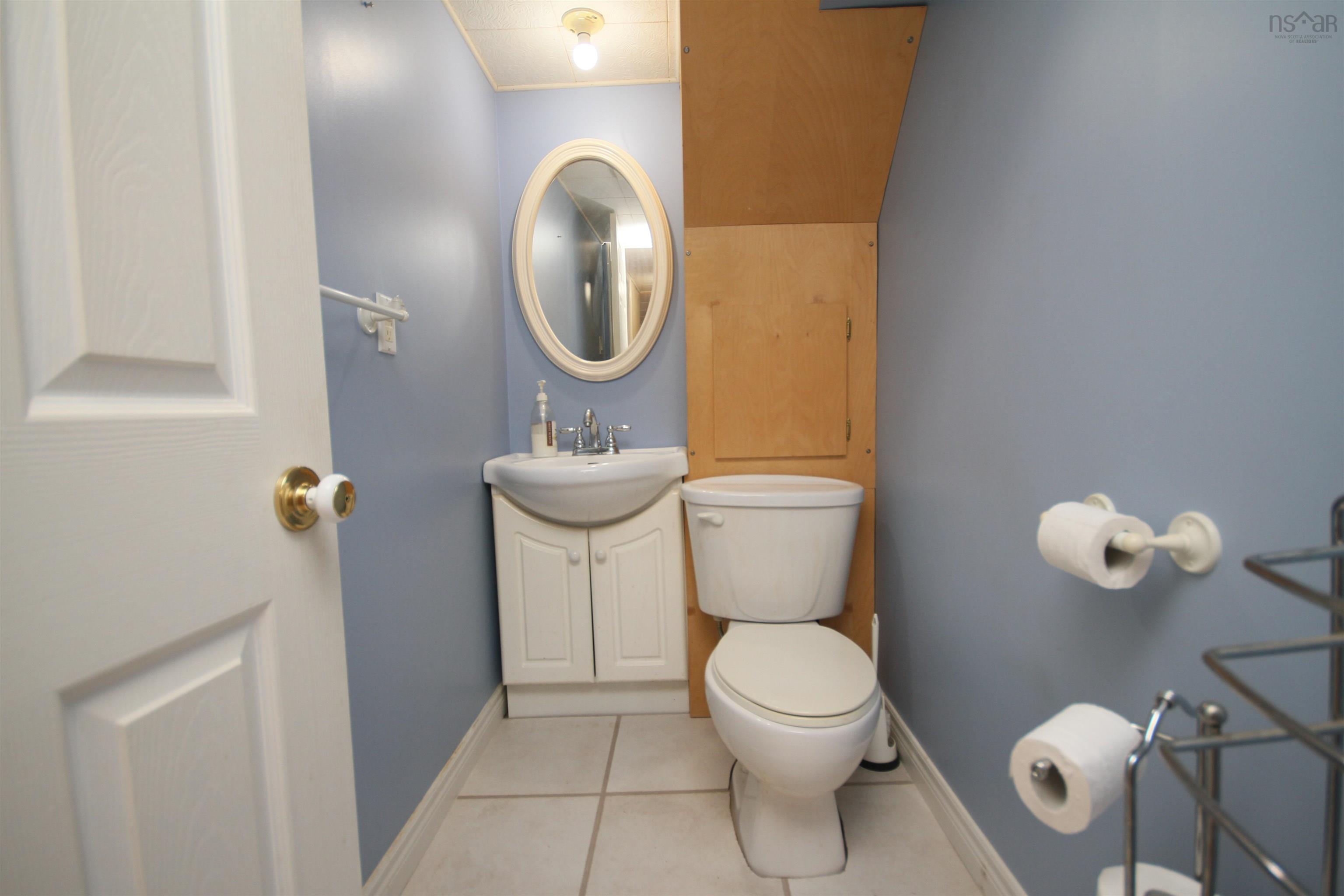 $369,900.00: 33 Landry Lane, Louisdale