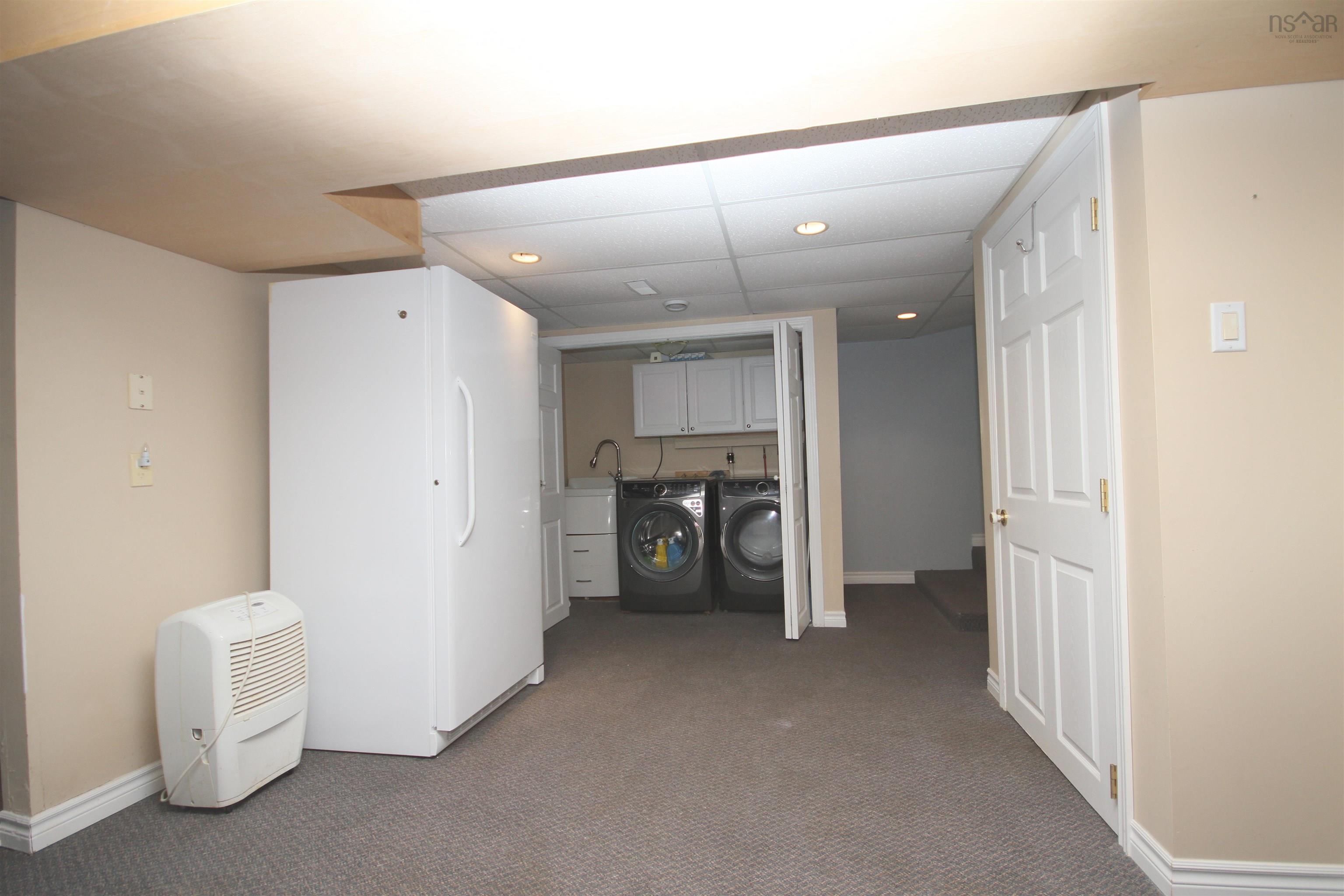 $369,900.00: 33 Landry Lane, Louisdale