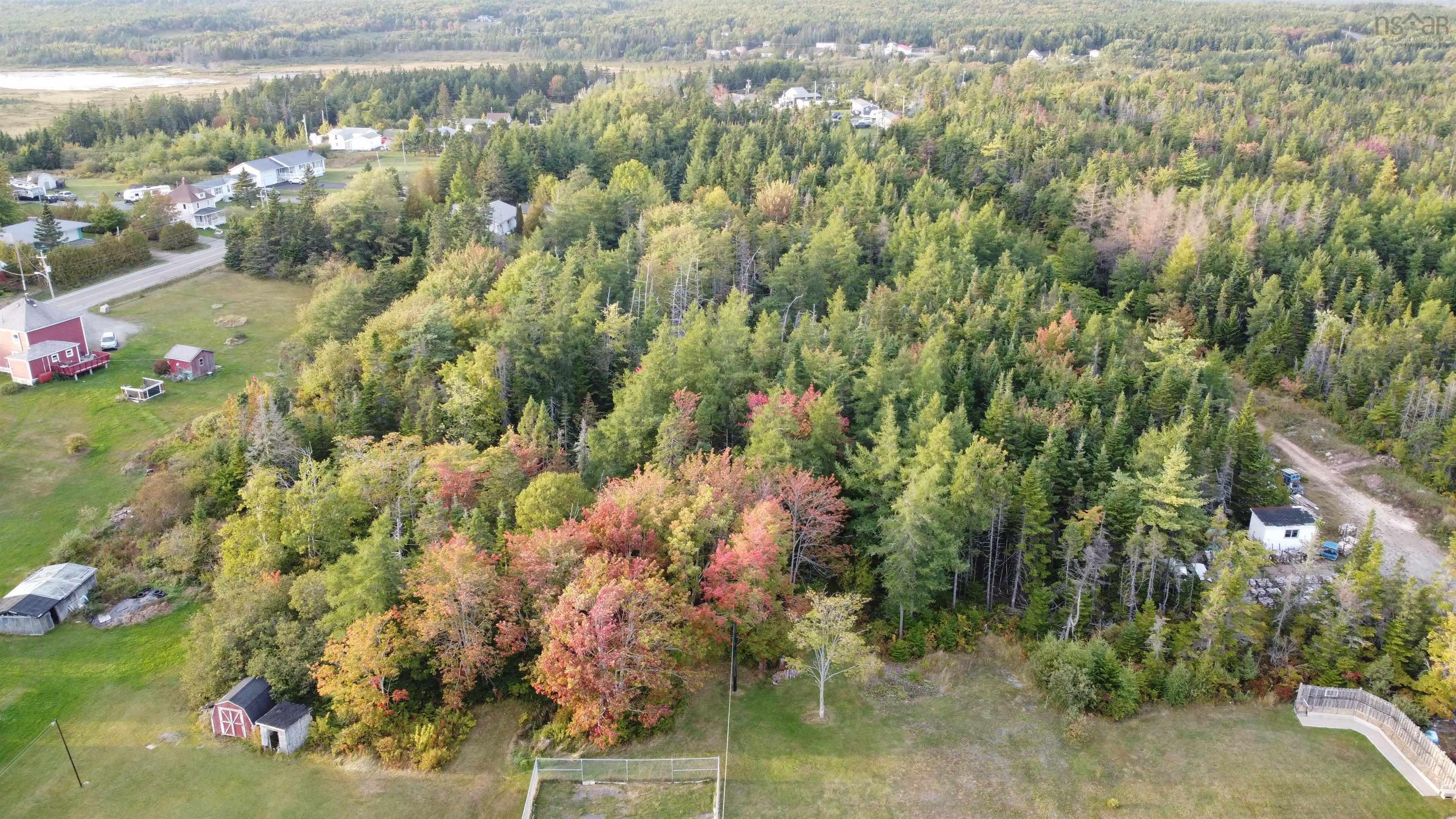 $369,900.00: 33 Landry Lane, Louisdale