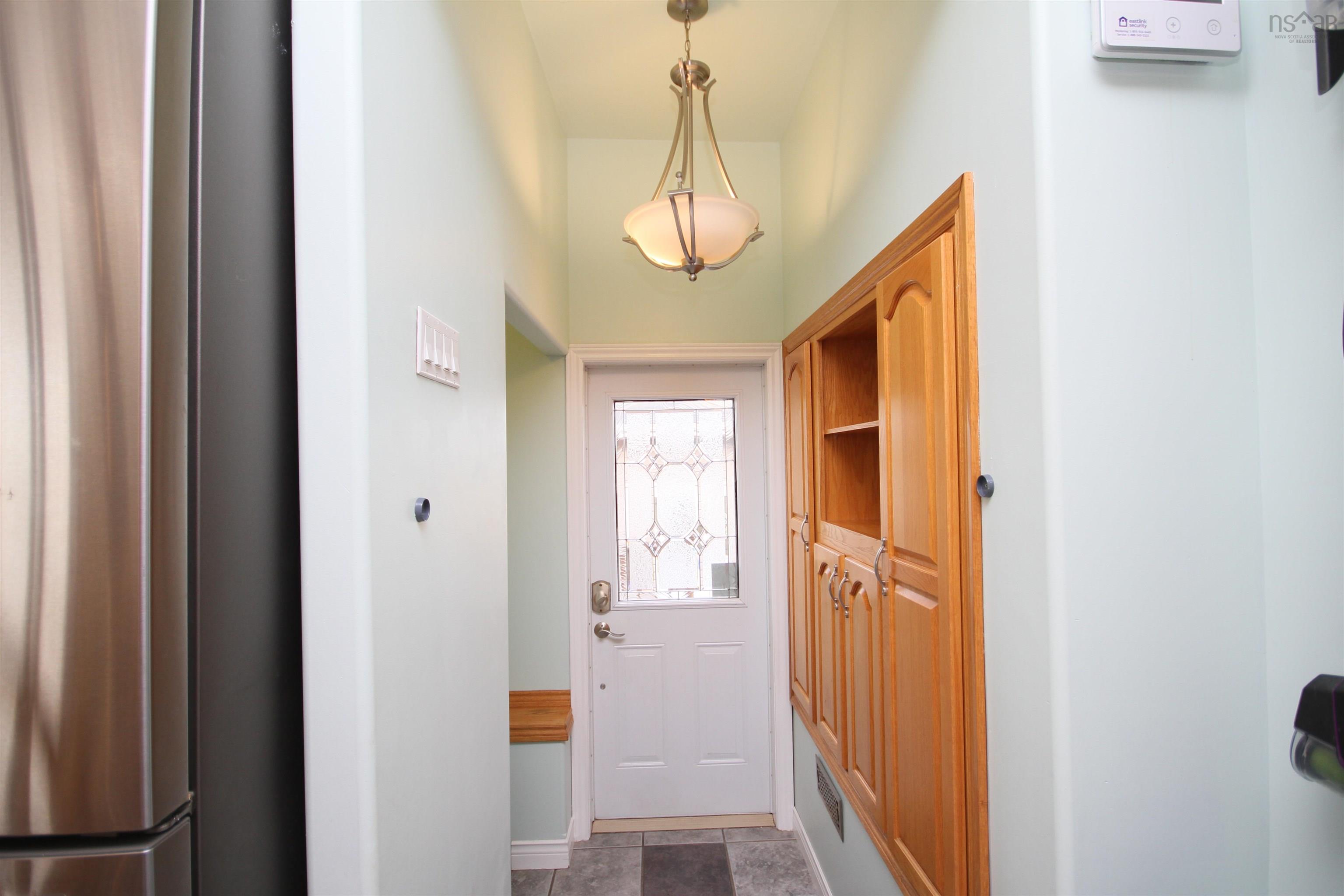 $369,900.00: 33 Landry Lane, Louisdale