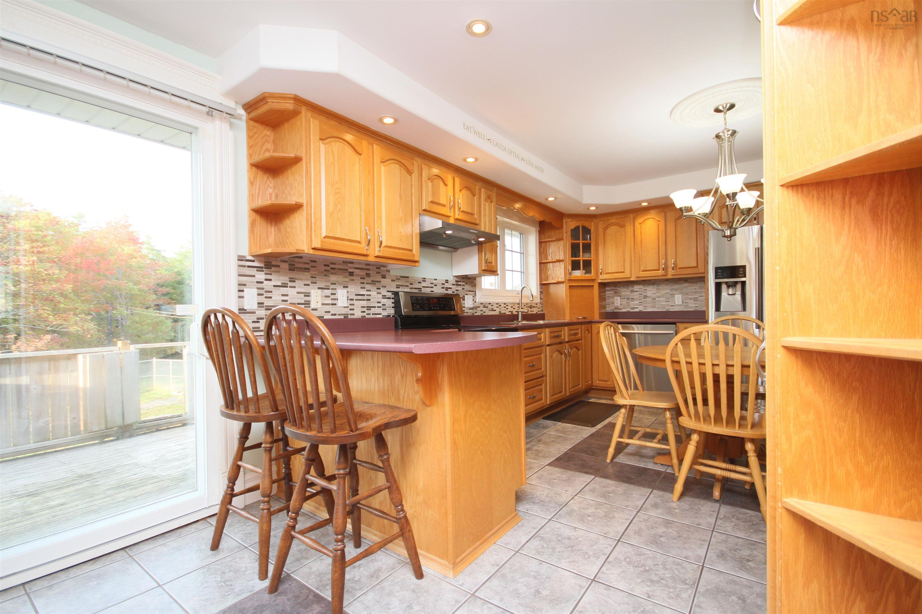 $369,900.00: 33 Landry Lane, Louisdale