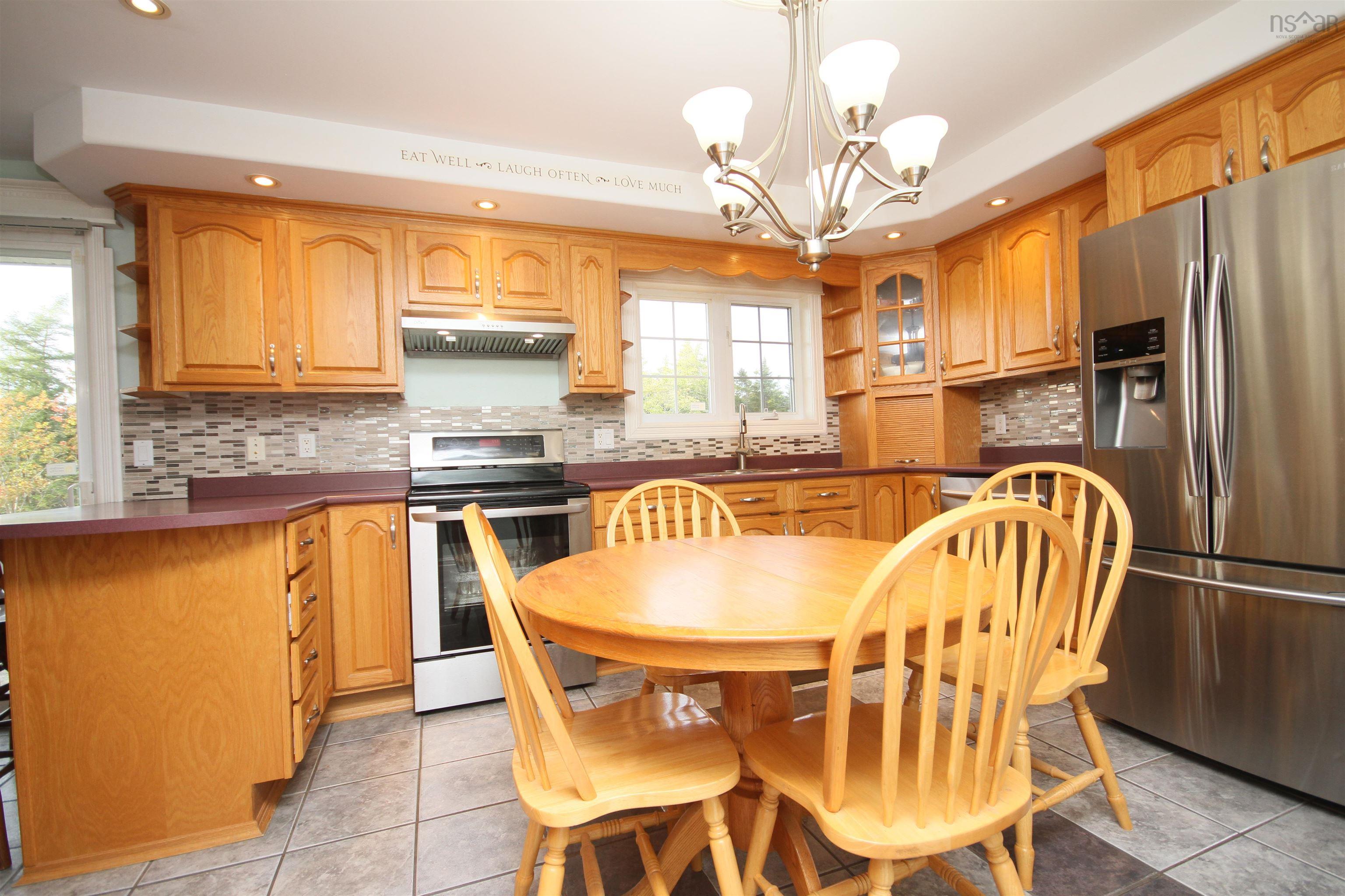 $369,900.00: 33 Landry Lane, Louisdale