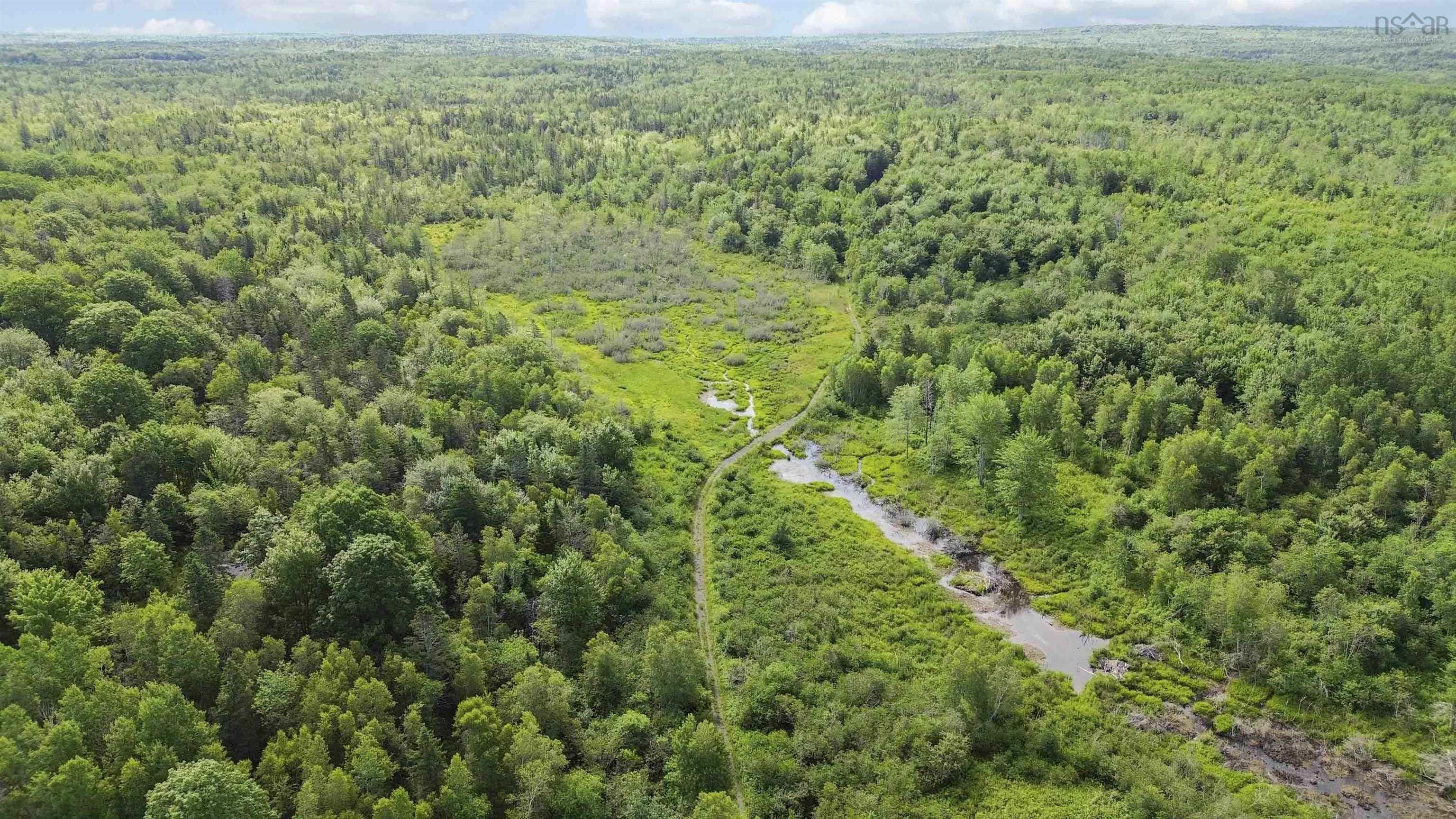 $259,900.00: 6782 Highway 215, Cheverie