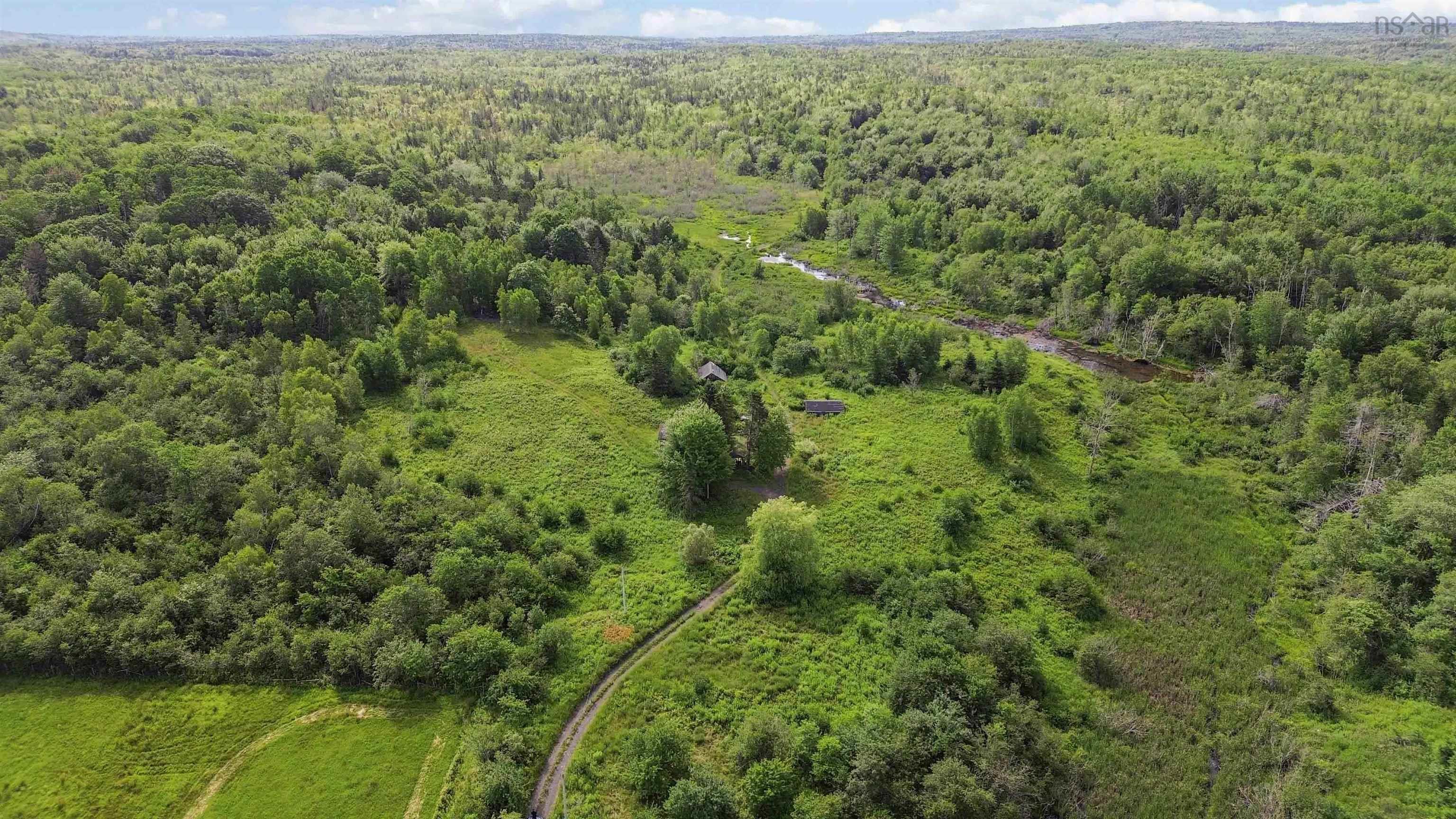 $259,900.00: 6782 Highway 215, Cheverie