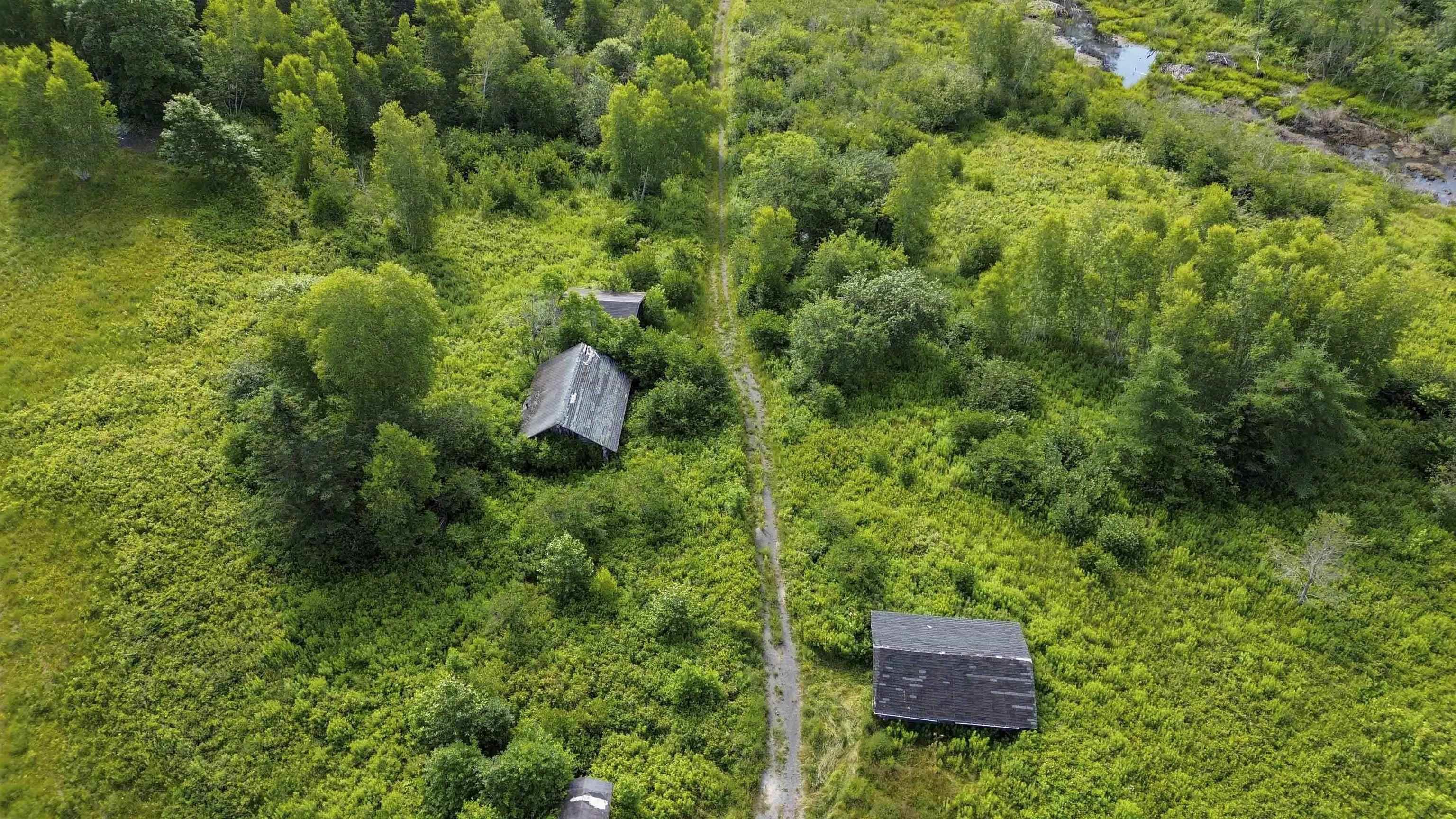 $259,900.00: 6782 Highway 215, Cheverie