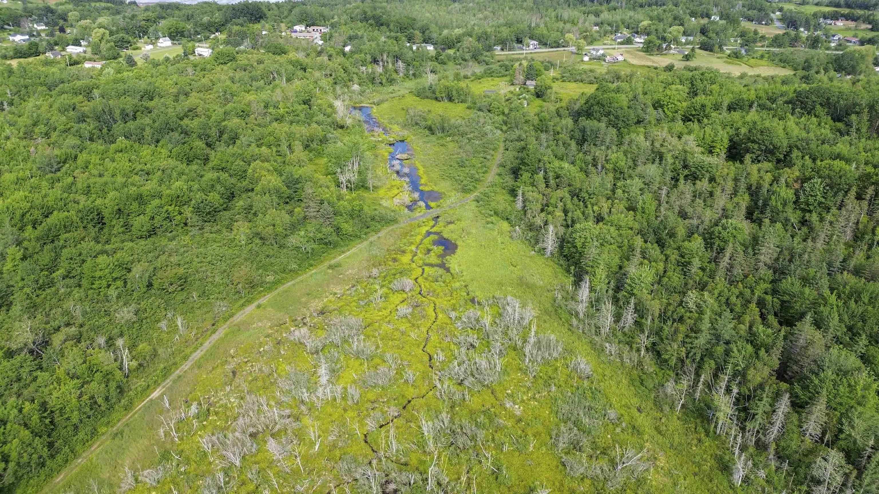 $259,900.00: 6782 Highway 215, Cheverie