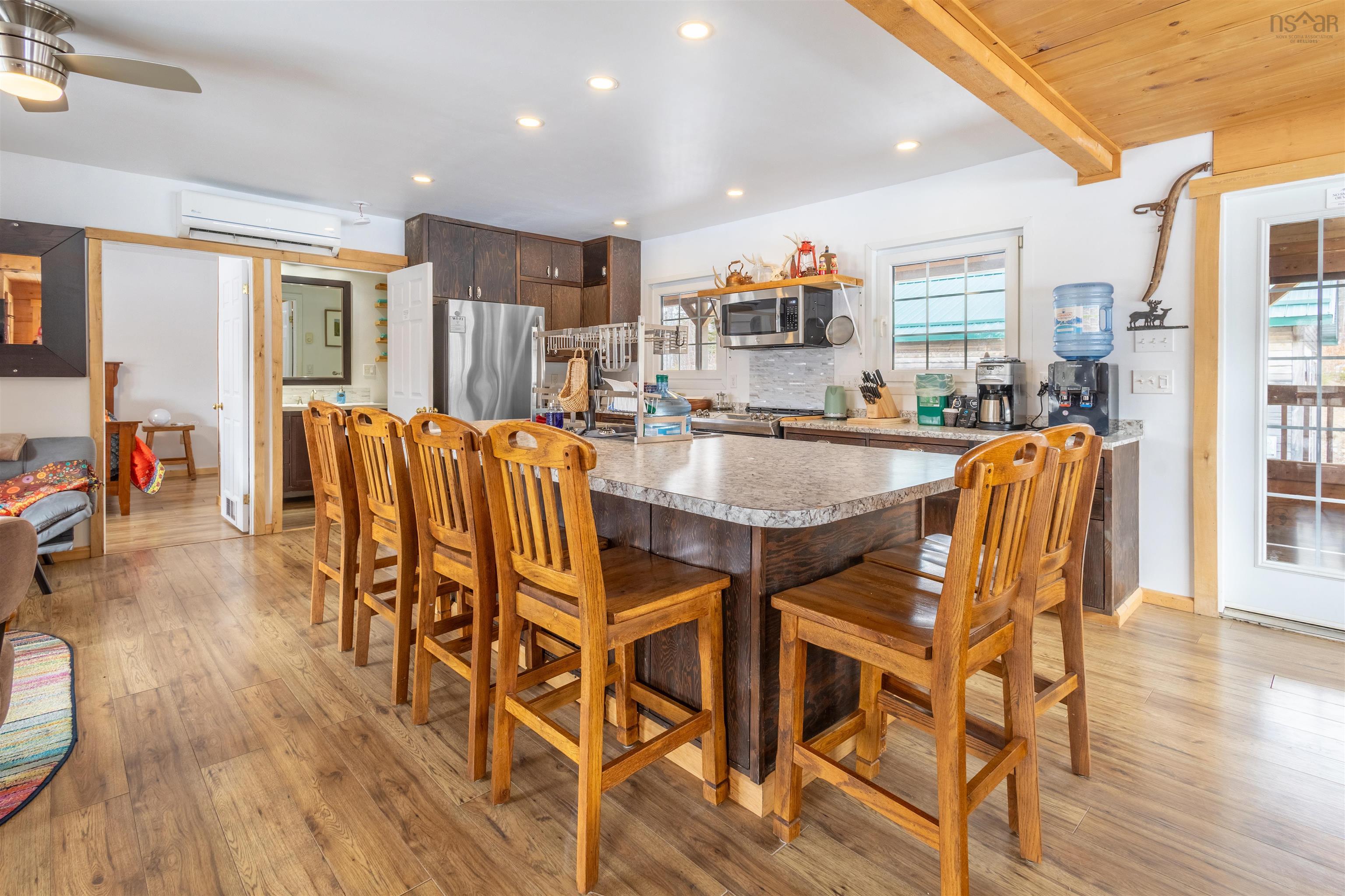 $385,000.00: 439 Big Harbour Road, Big Harbour