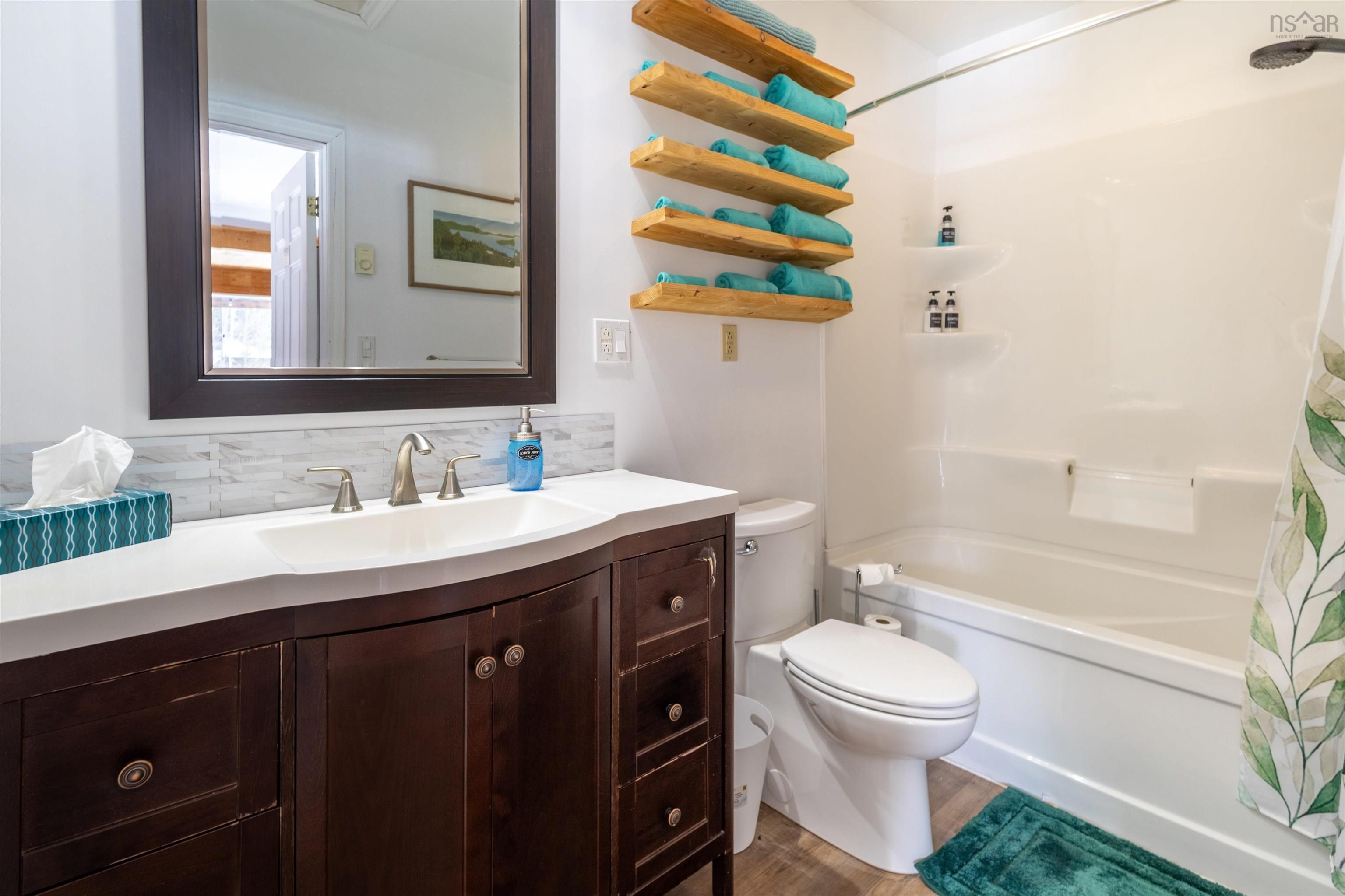 $385,000.00: 439 Big Harbour Road, Big Harbour