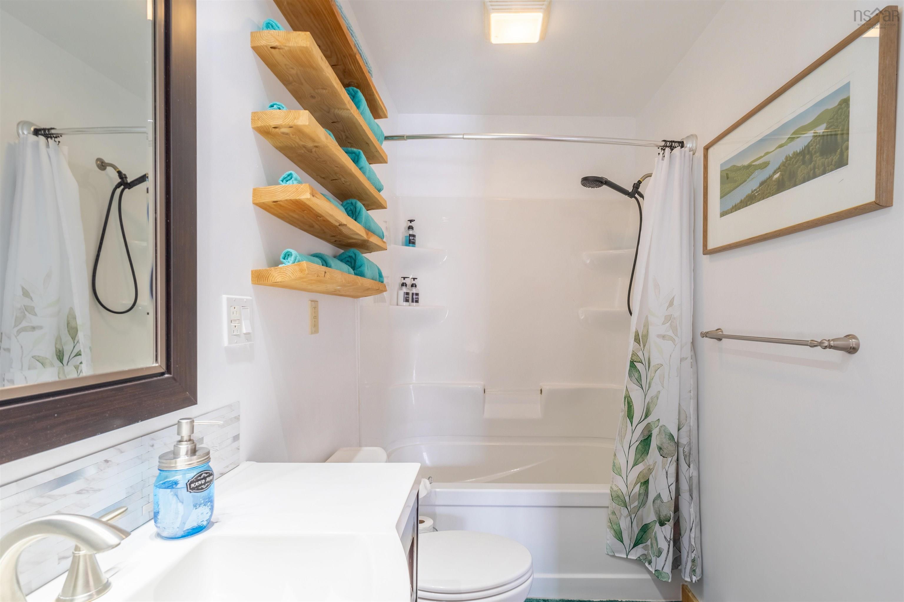 $385,000.00: 439 Big Harbour Road, Big Harbour