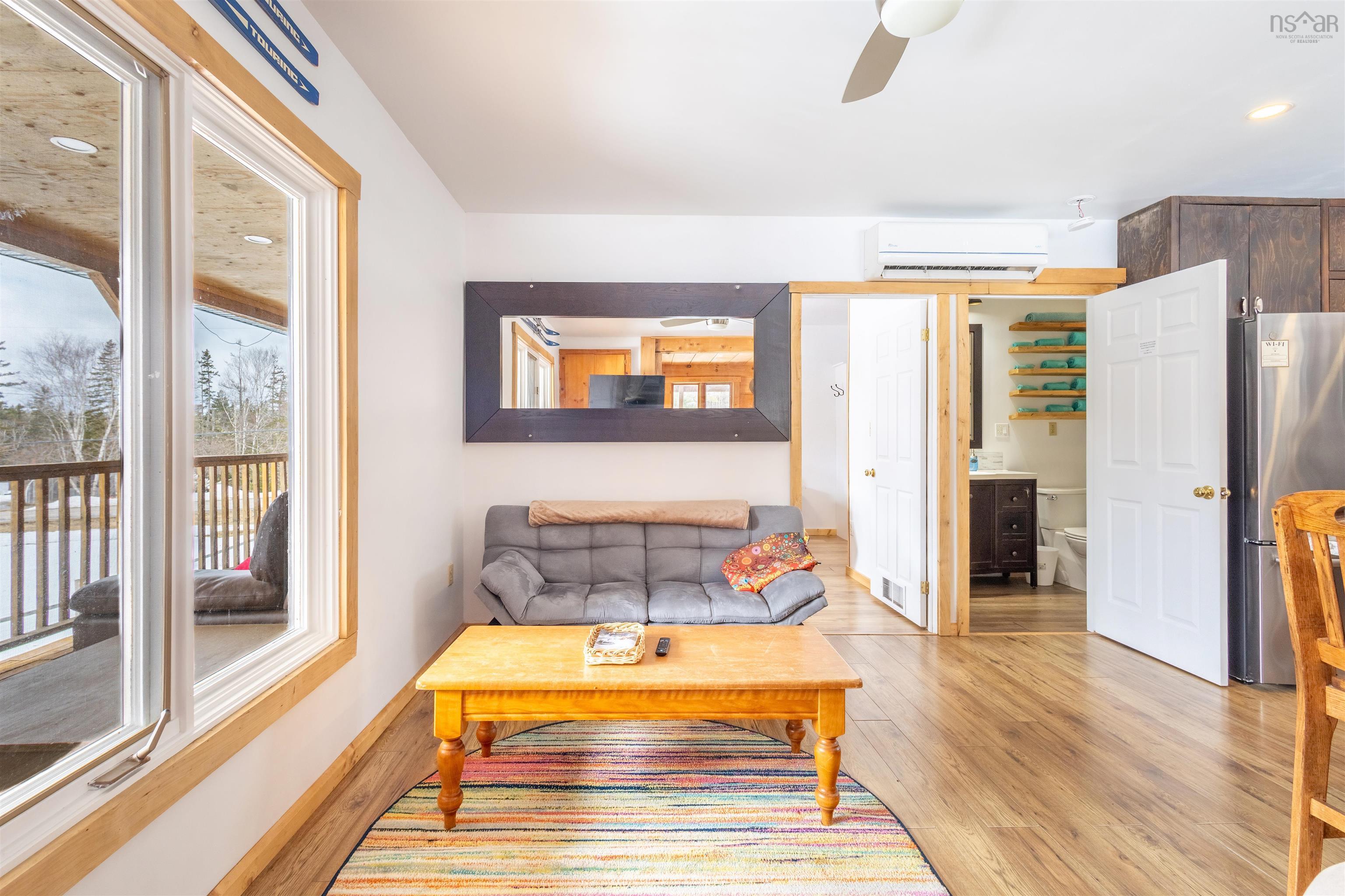 $385,000.00: 439 Big Harbour Road, Big Harbour