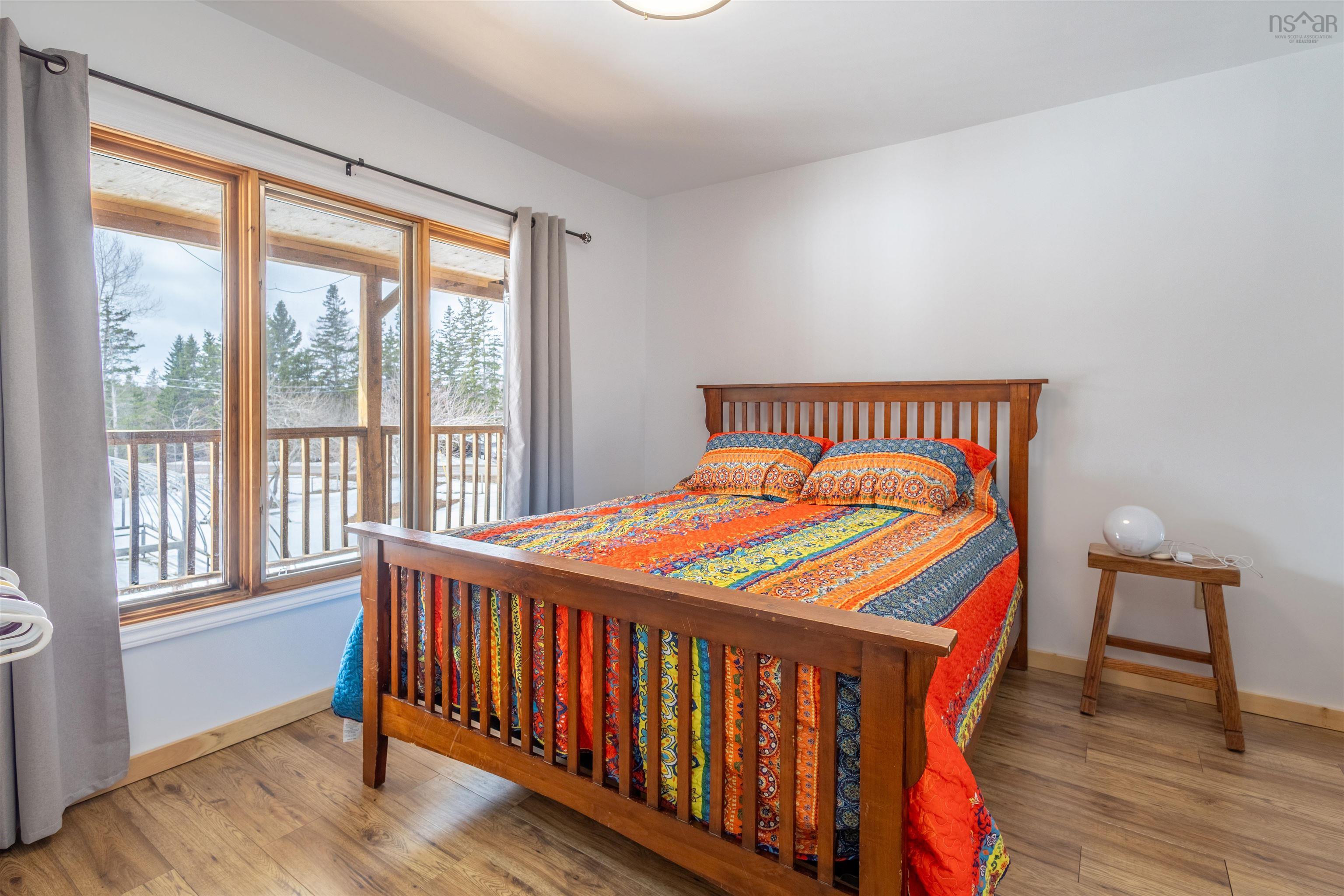 $385,000.00: 439 Big Harbour Road, Big Harbour