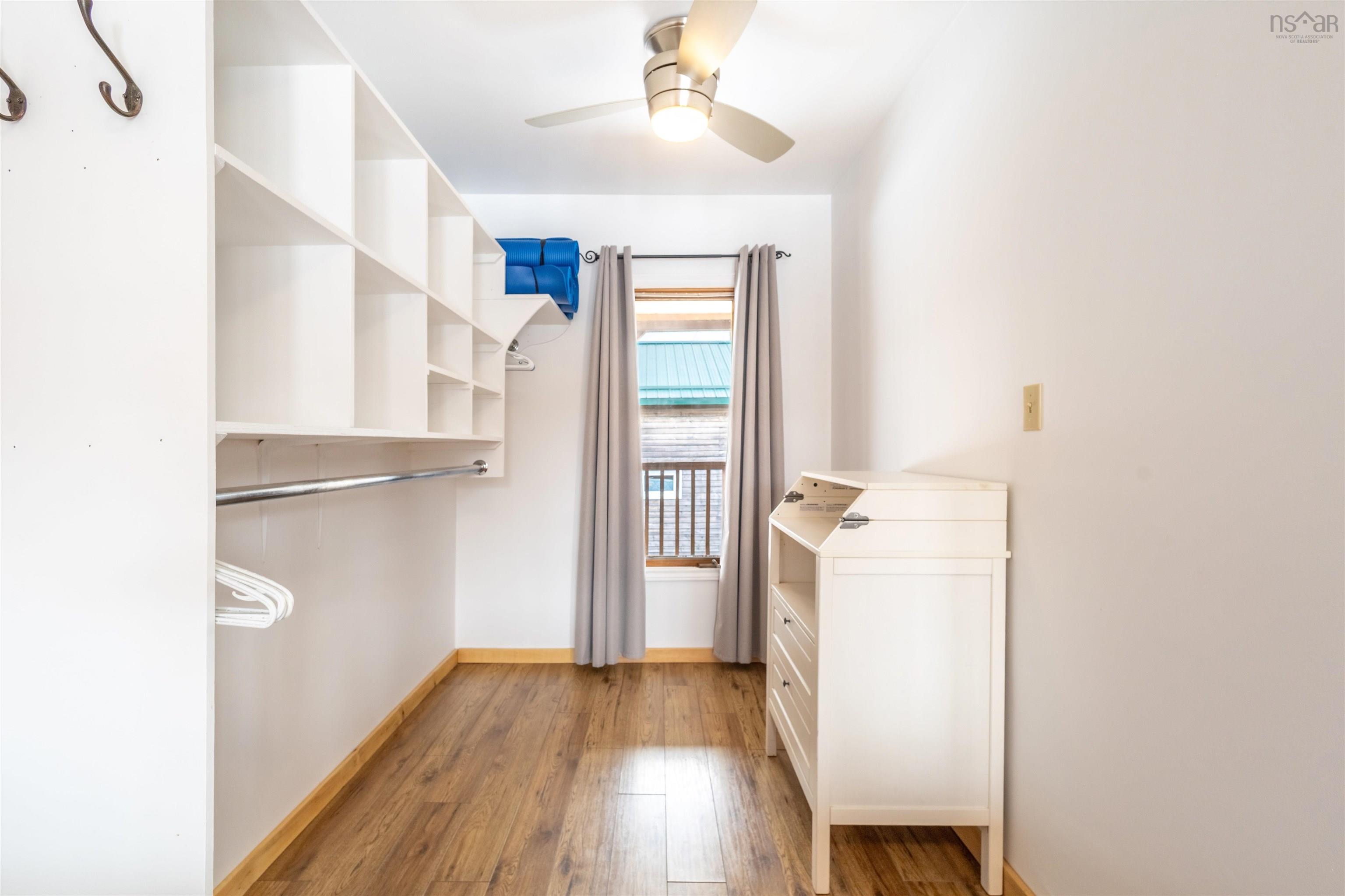 $385,000.00: 439 Big Harbour Road, Big Harbour