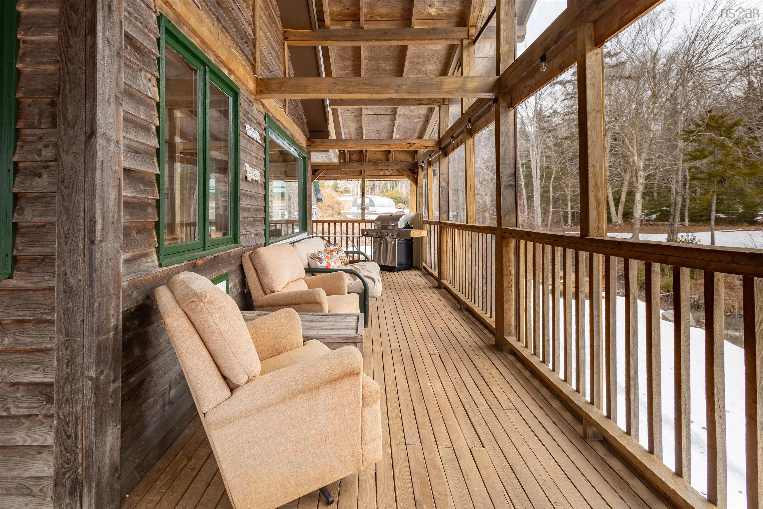 $385,000.00: 439 Big Harbour Road, Big Harbour