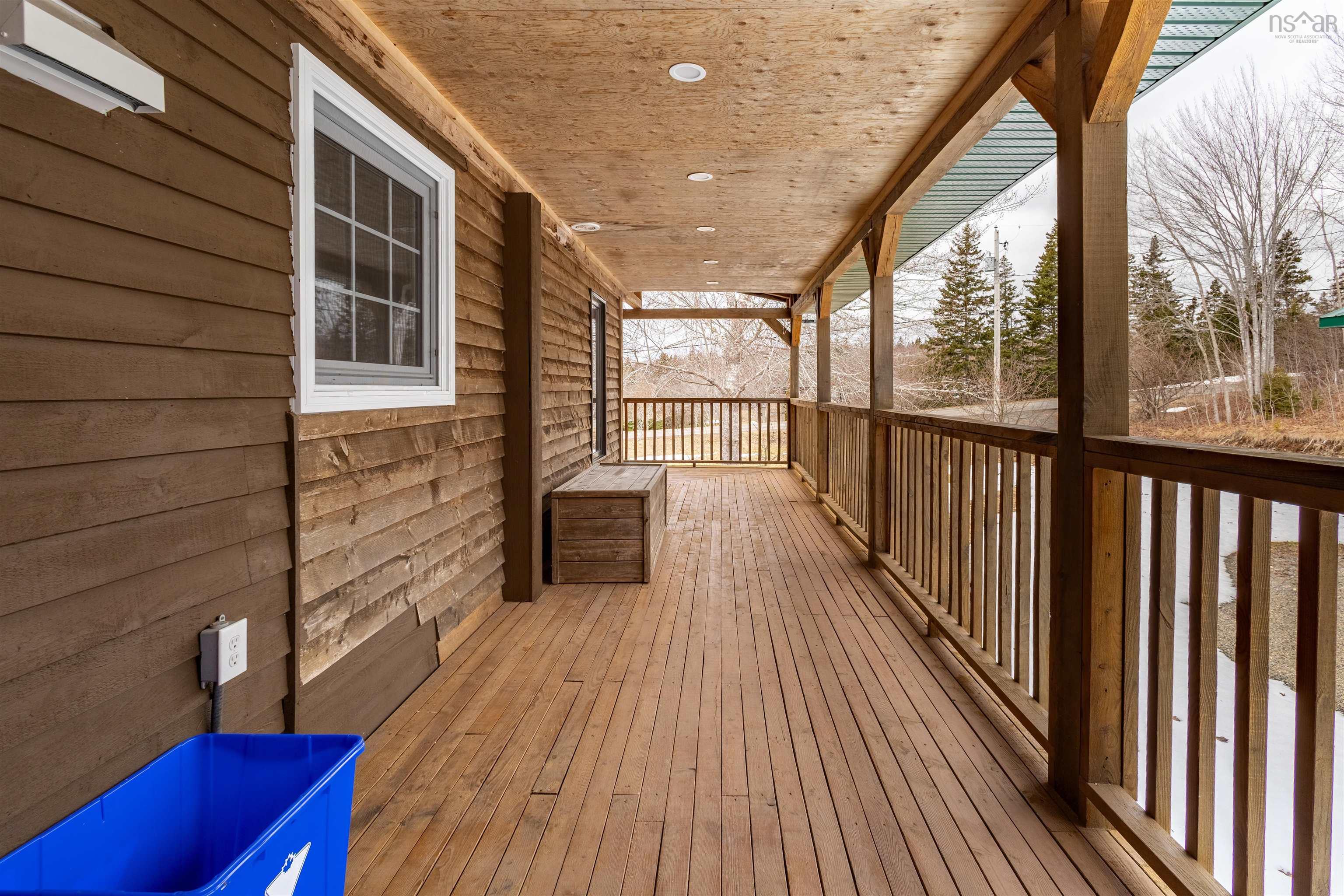 $385,000.00: 439 Big Harbour Road, Big Harbour