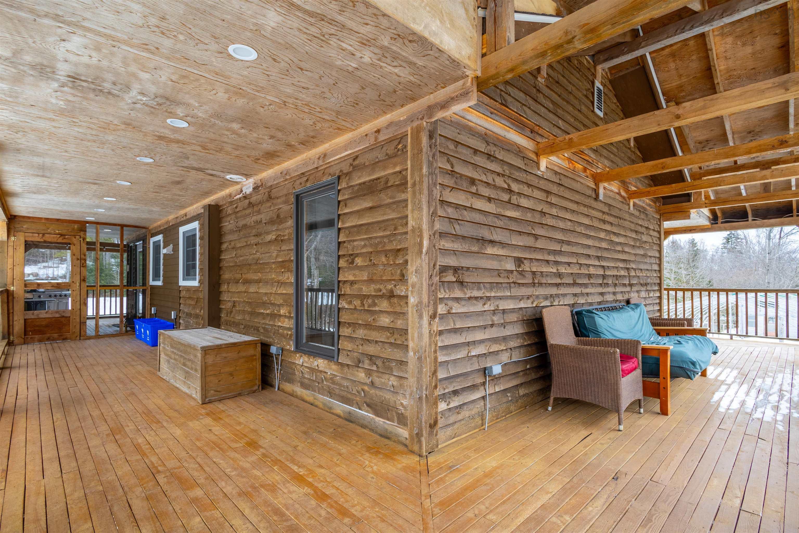 $385,000.00: 439 Big Harbour Road, Big Harbour