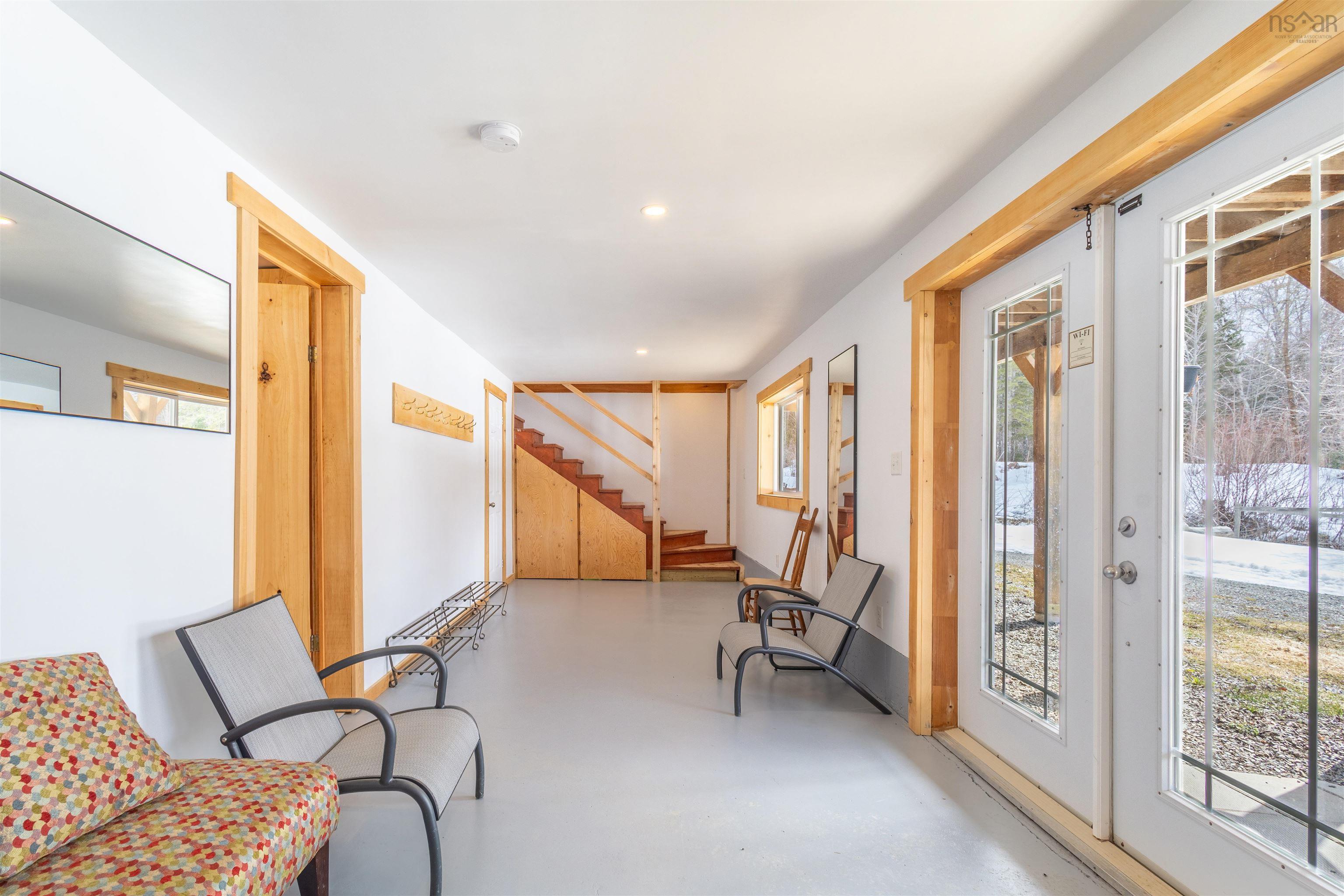 $385,000.00: 439 Big Harbour Road, Big Harbour