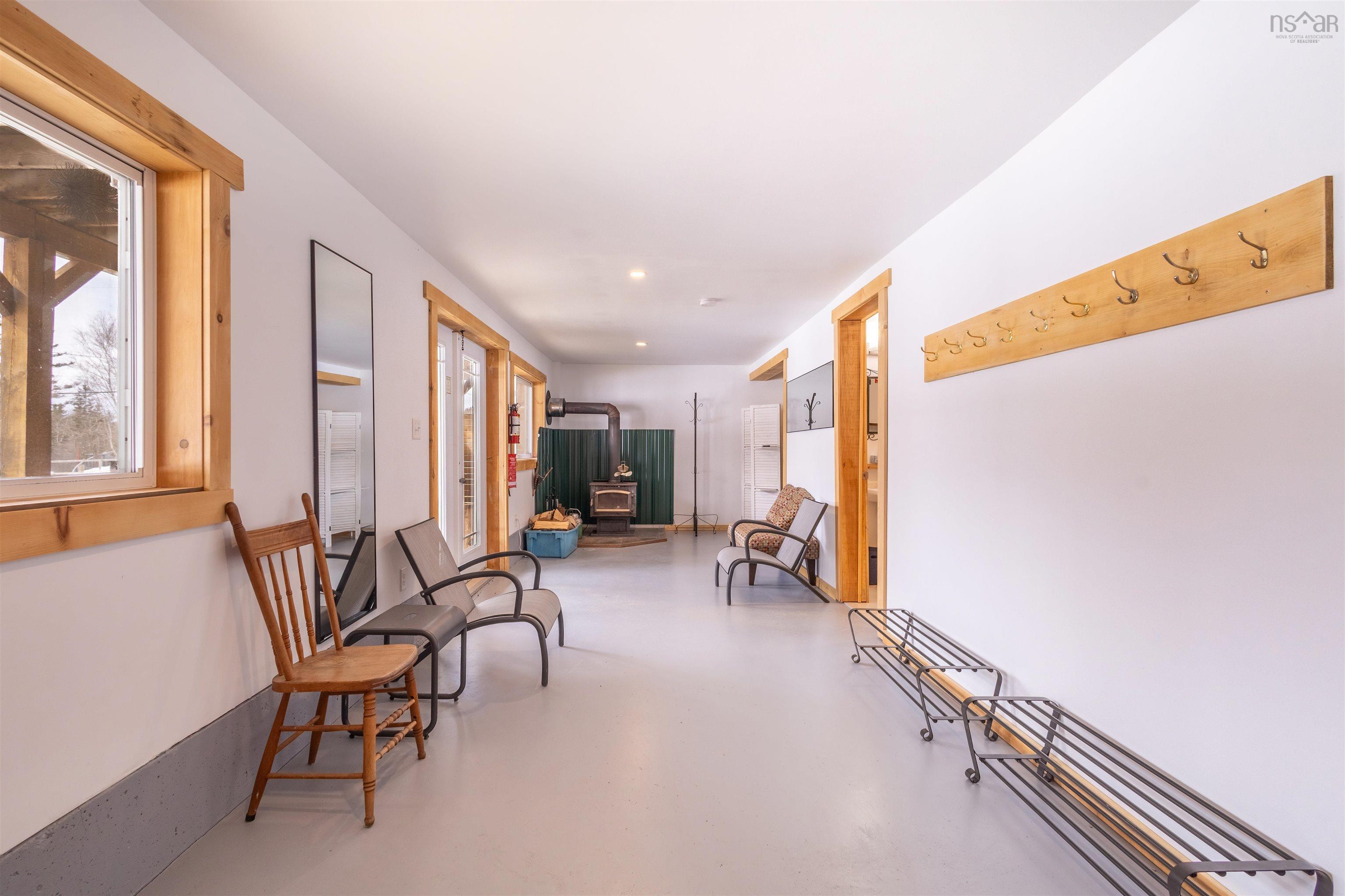 $385,000.00: 439 Big Harbour Road, Big Harbour