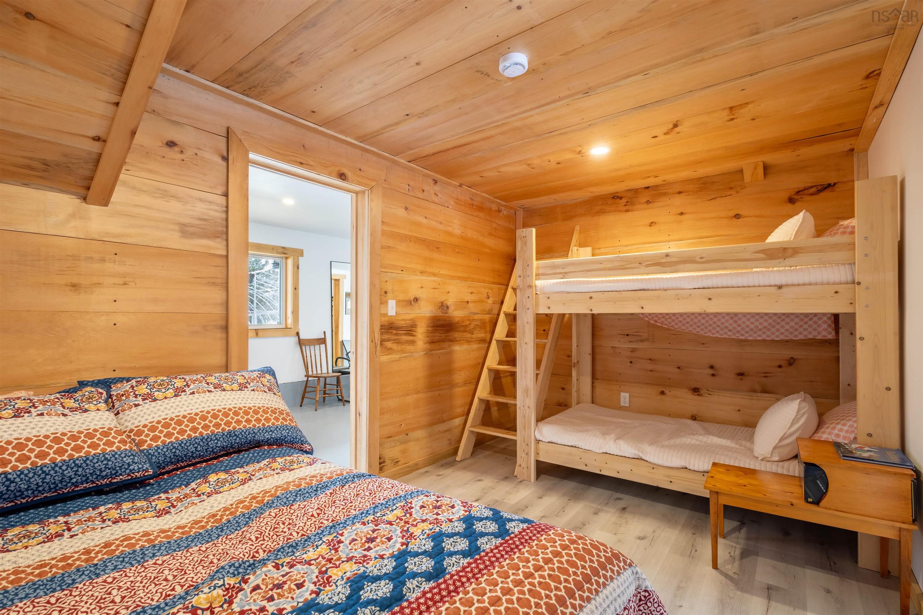 $385,000.00: 439 Big Harbour Road, Big Harbour