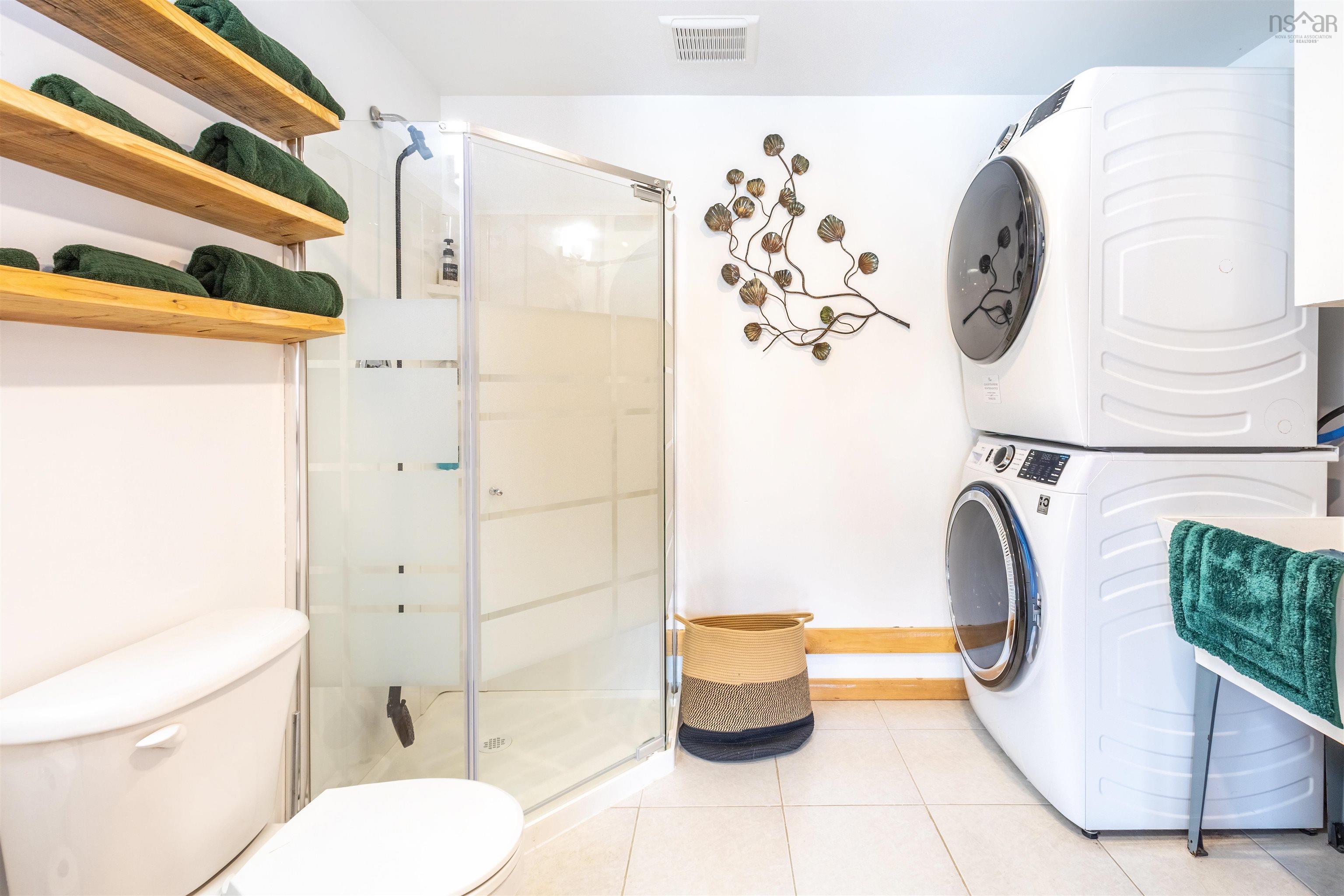 $385,000.00: 439 Big Harbour Road, Big Harbour