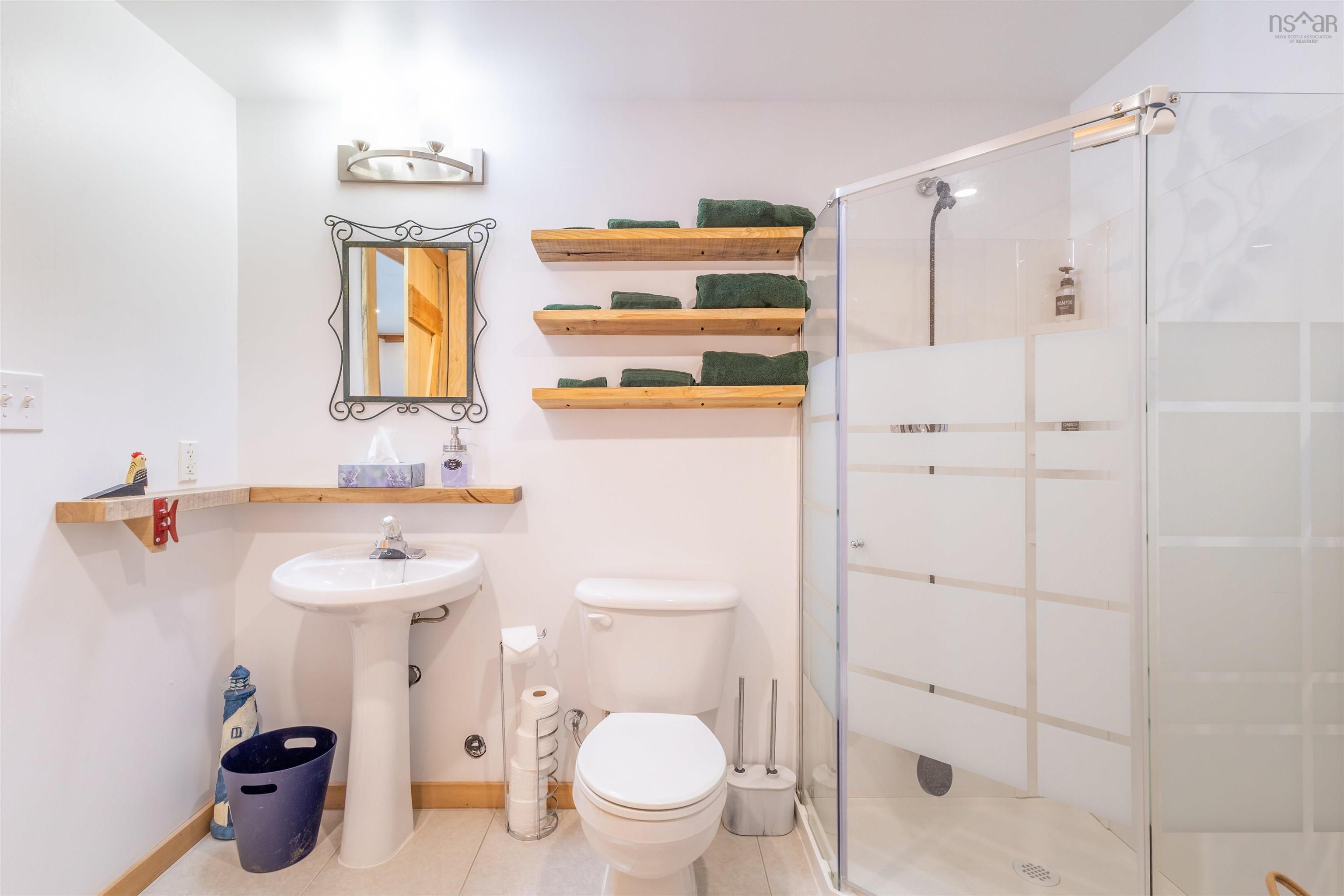 $385,000.00: 439 Big Harbour Road, Big Harbour