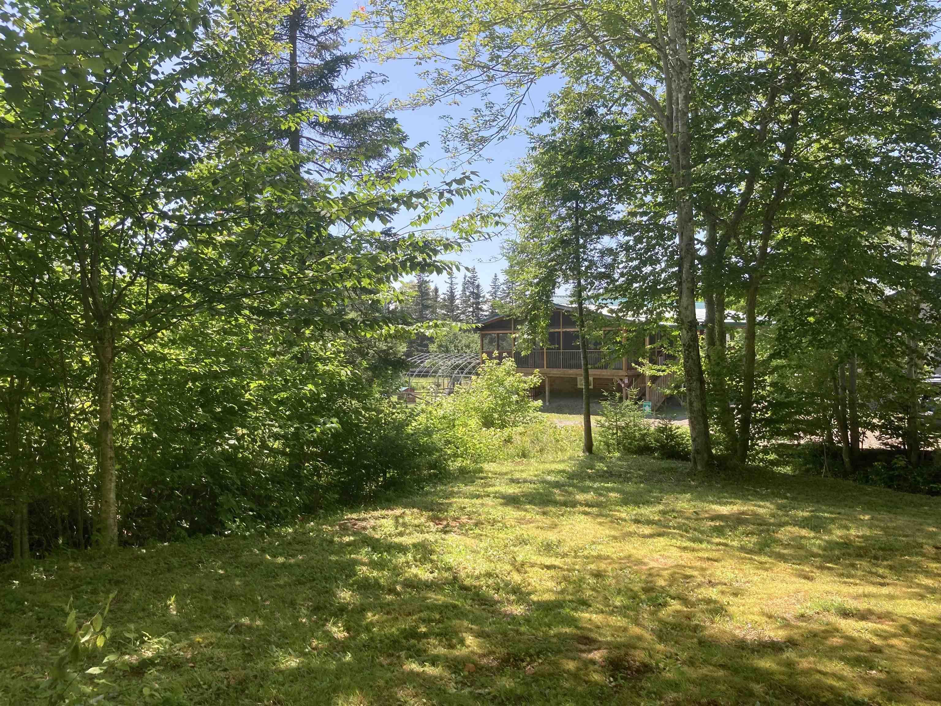 $385,000.00: 439 Big Harbour Road, Big Harbour