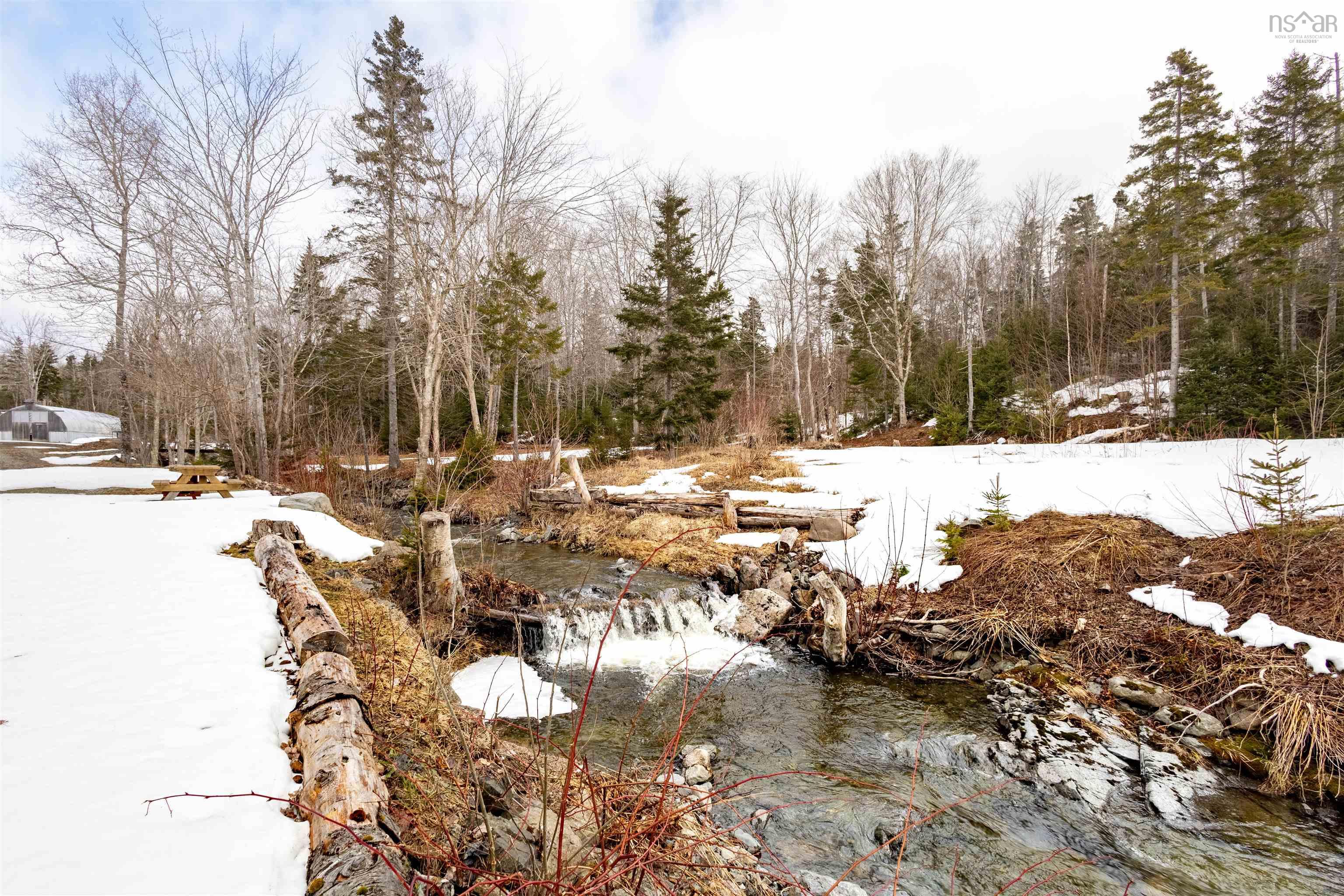 $385,000.00: 439 Big Harbour Road, Big Harbour