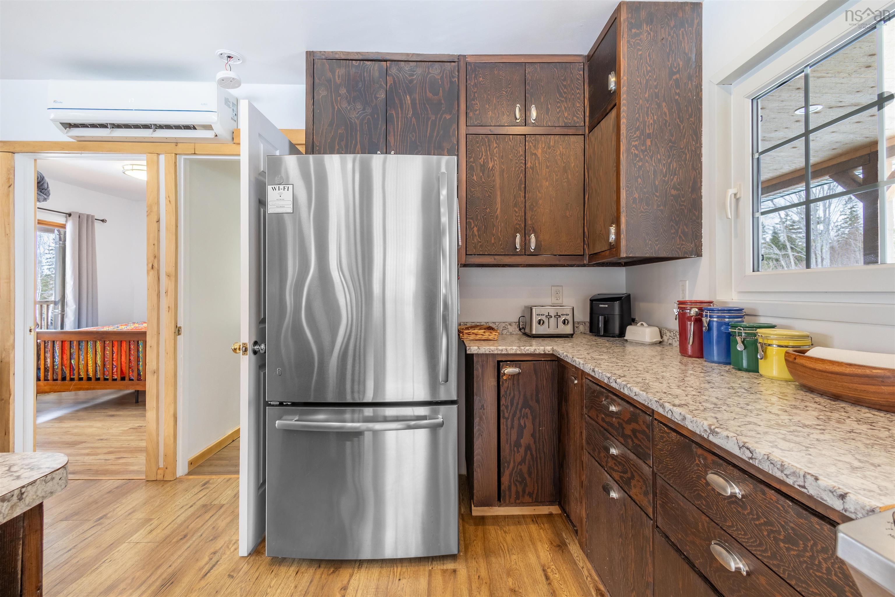 $385,000.00: 439 Big Harbour Road, Big Harbour