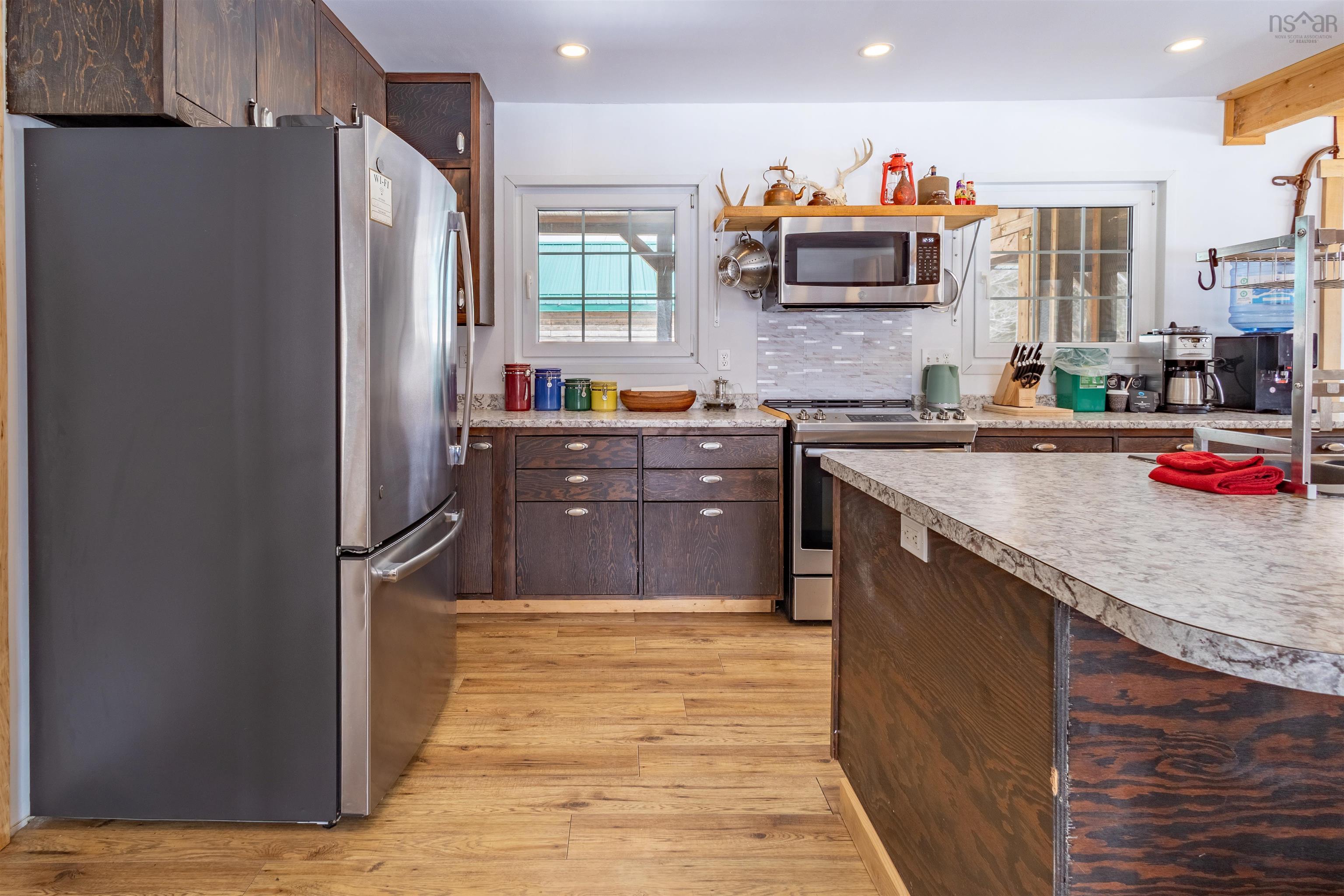 $385,000.00: 439 Big Harbour Road, Big Harbour