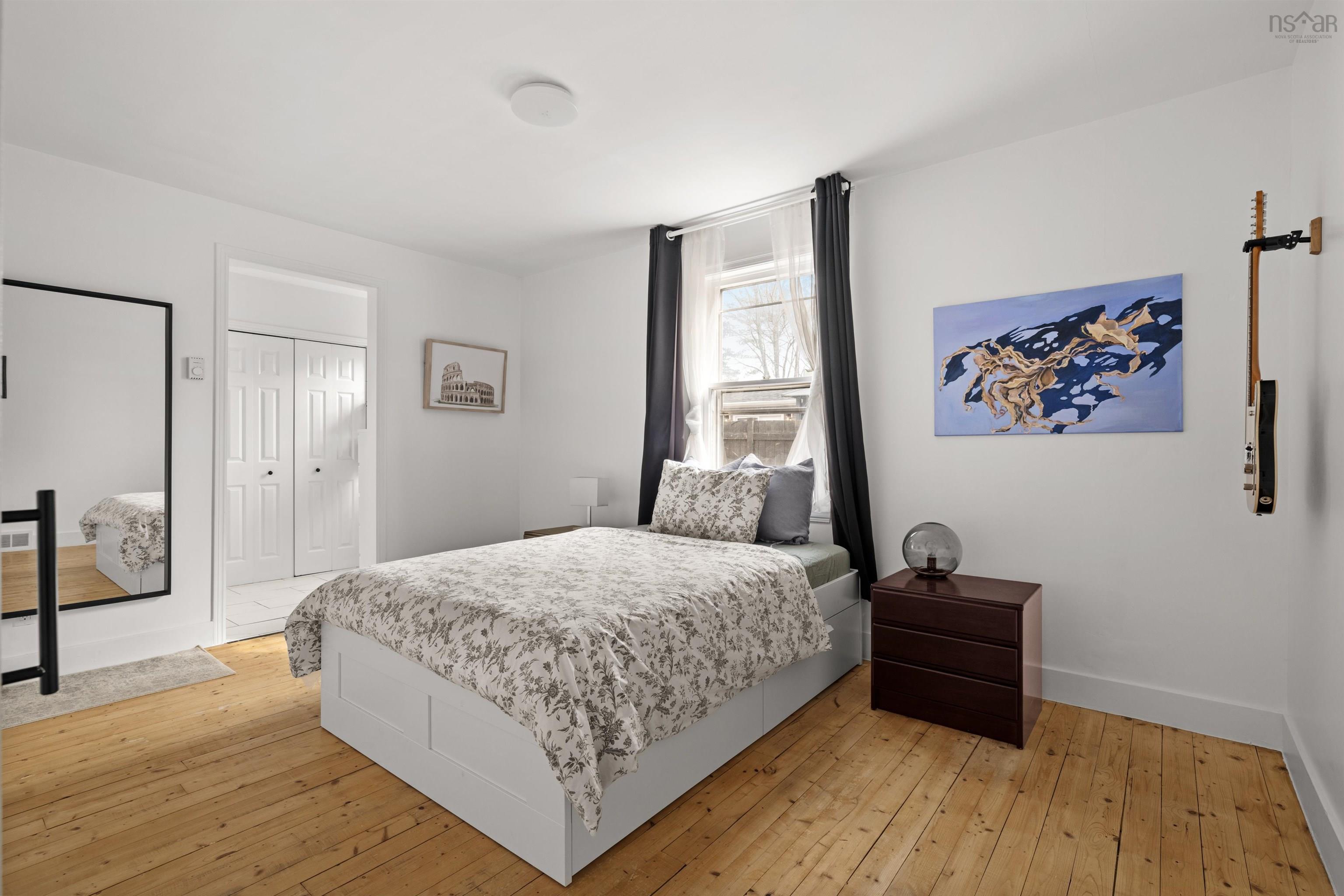 $589,900.00: 3 Scotsburn Avenue, Dartmouth