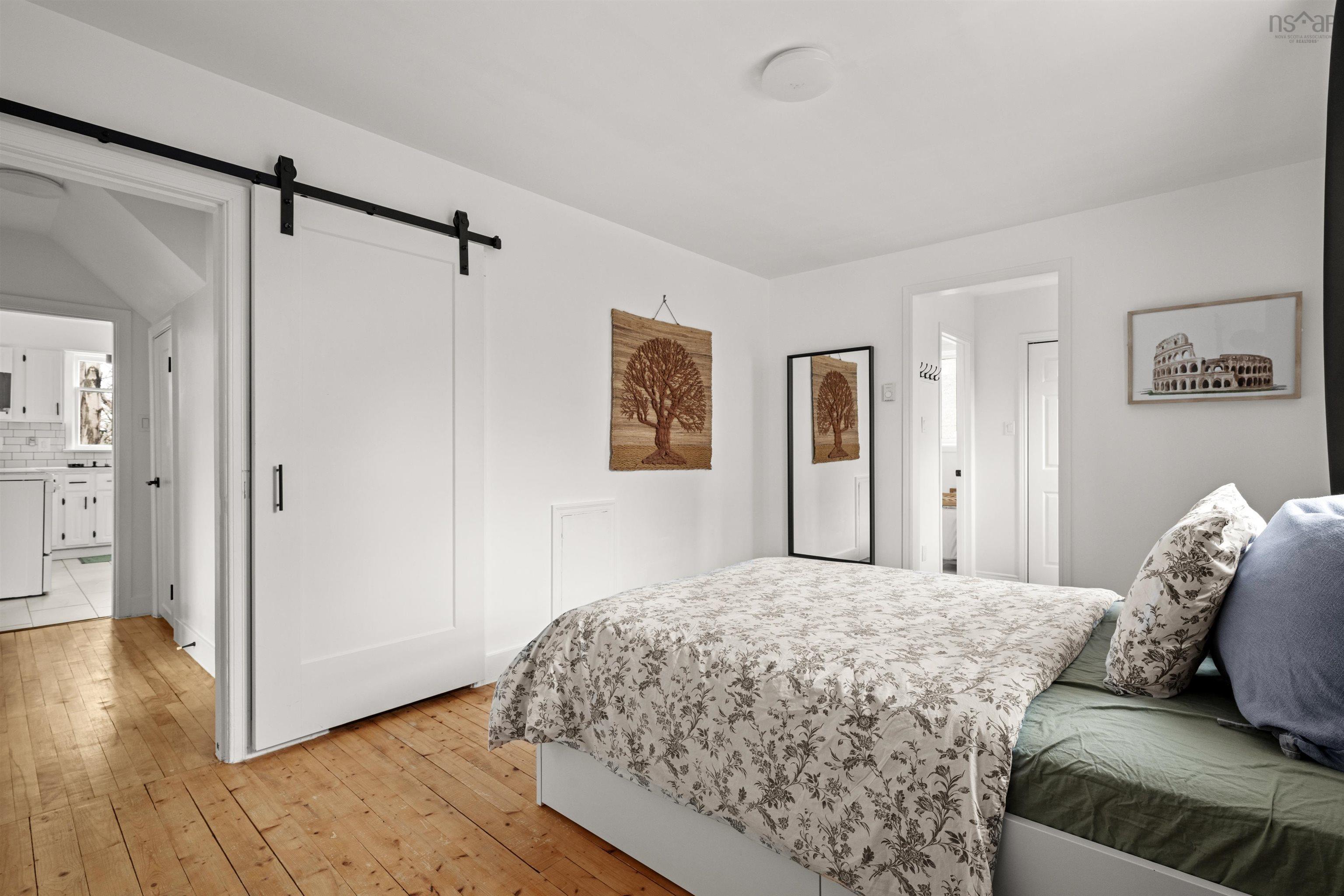 $589,900.00: 3 Scotsburn Avenue, Dartmouth