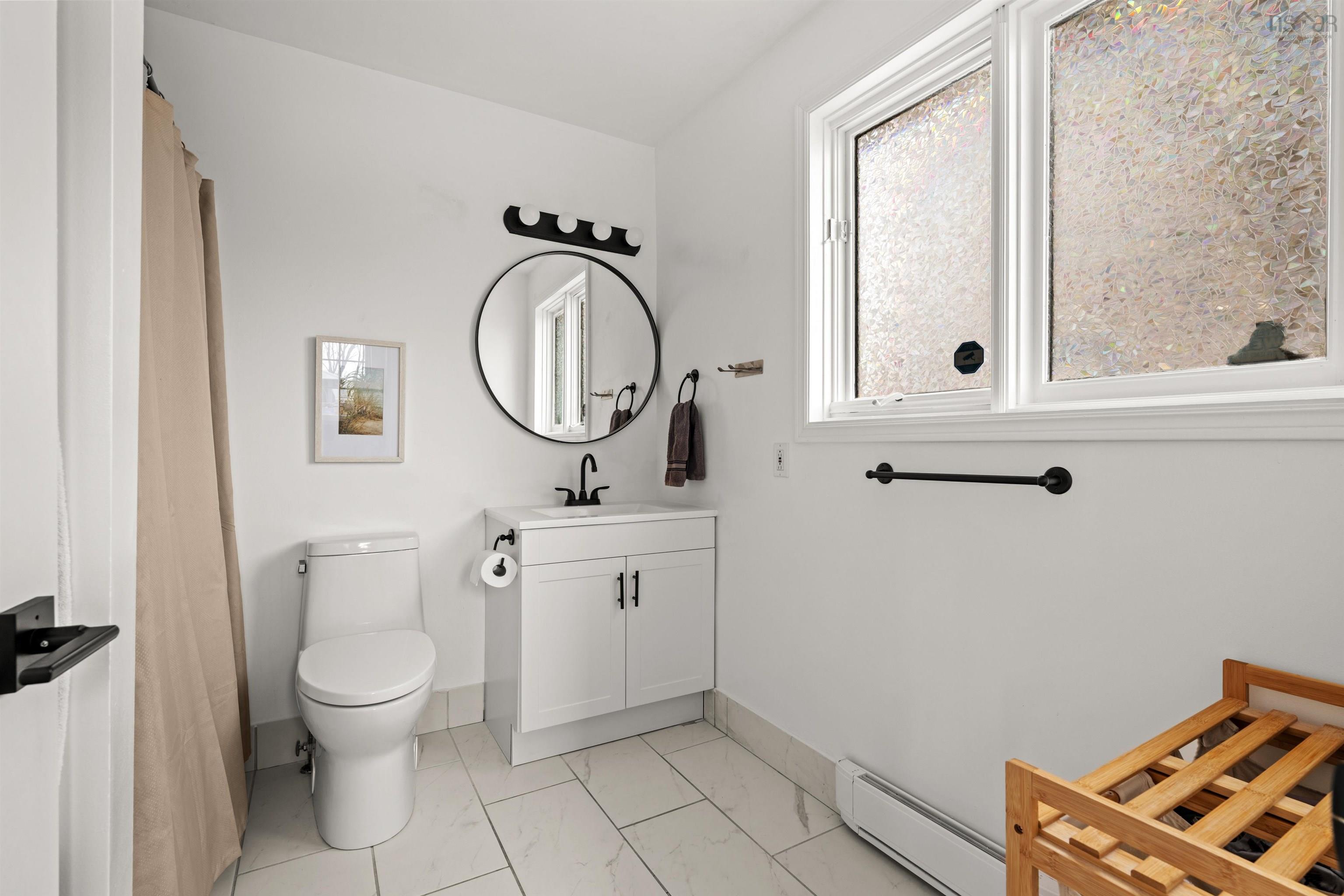 $589,900.00: 3 Scotsburn Avenue, Dartmouth