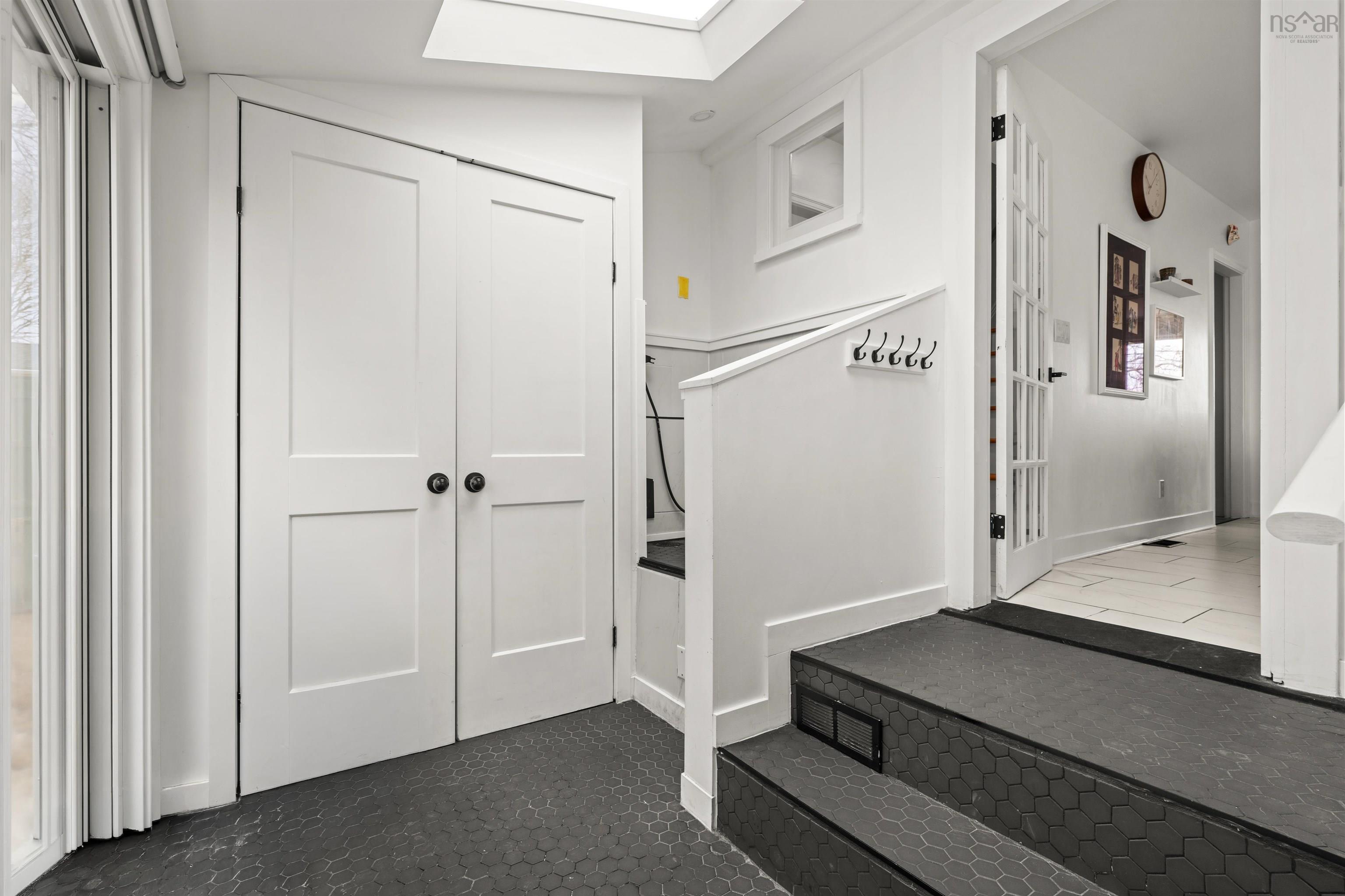 $589,900.00: 3 Scotsburn Avenue, Dartmouth