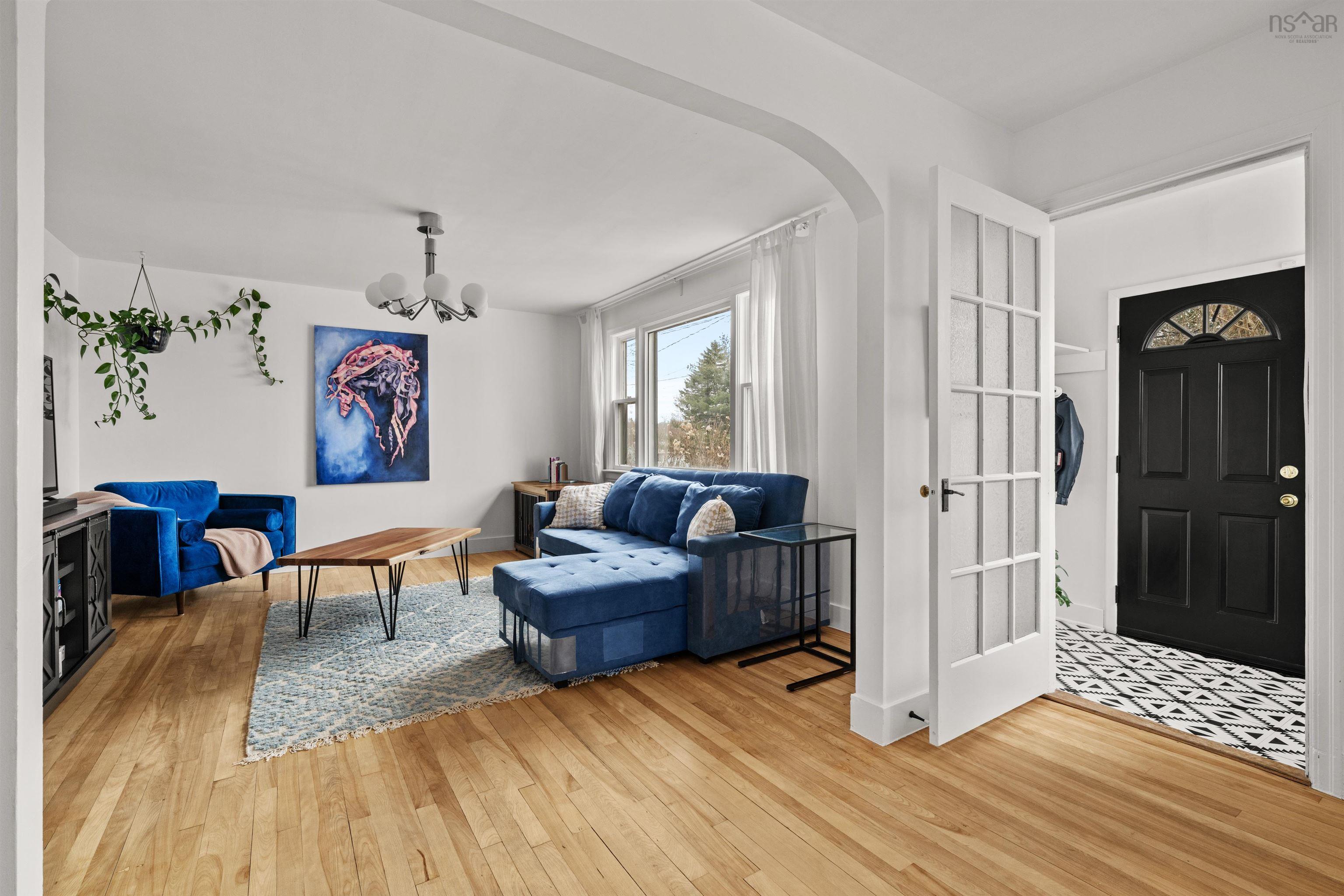 $589,900.00: 3 Scotsburn Avenue, Dartmouth