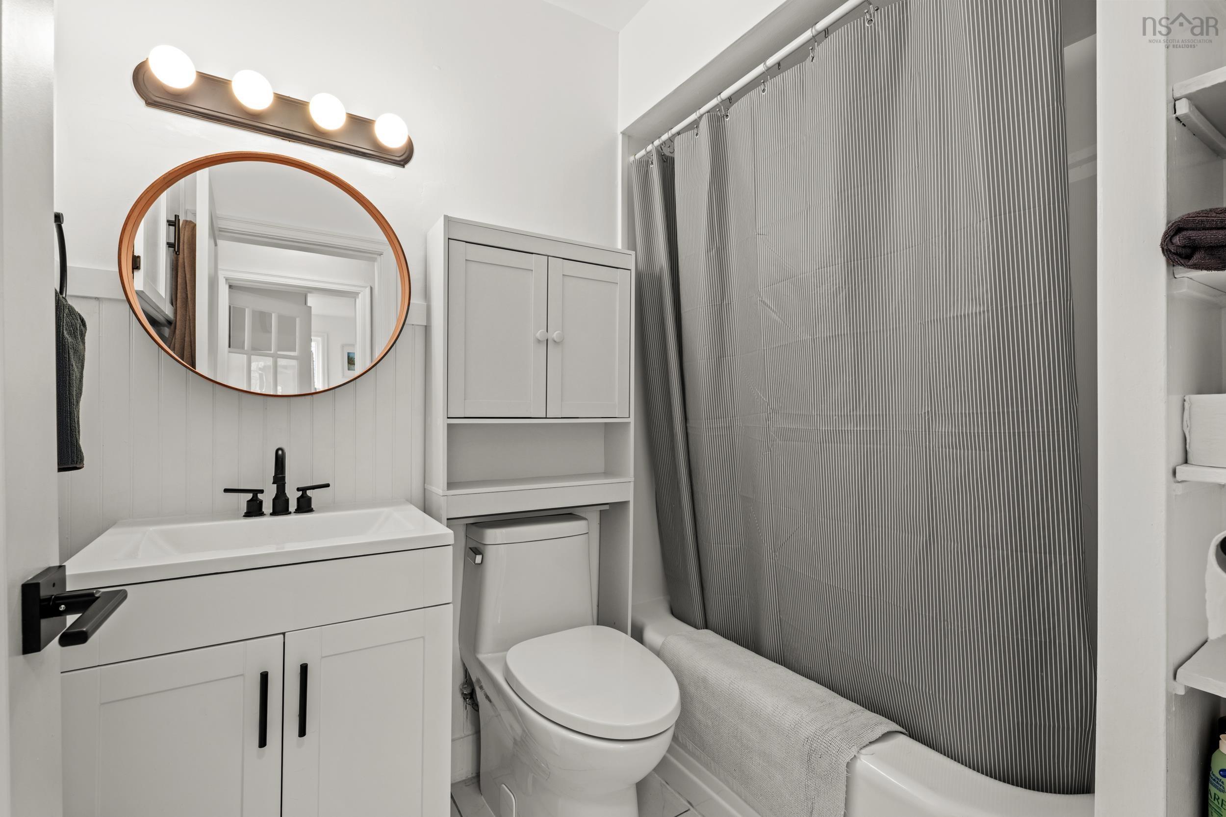 $589,900.00: 3 Scotsburn Avenue, Dartmouth