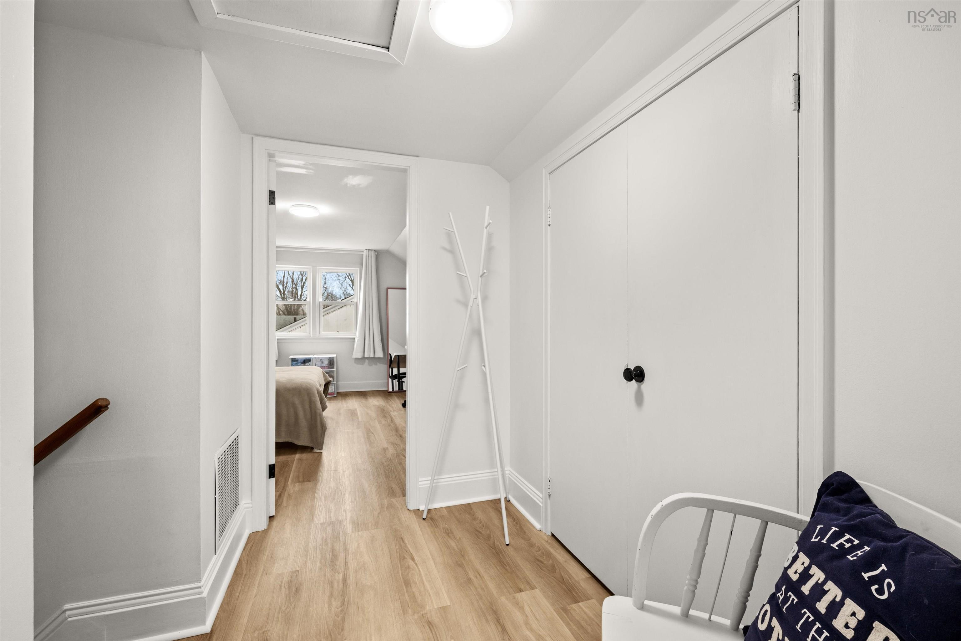 $589,900.00: 3 Scotsburn Avenue, Dartmouth