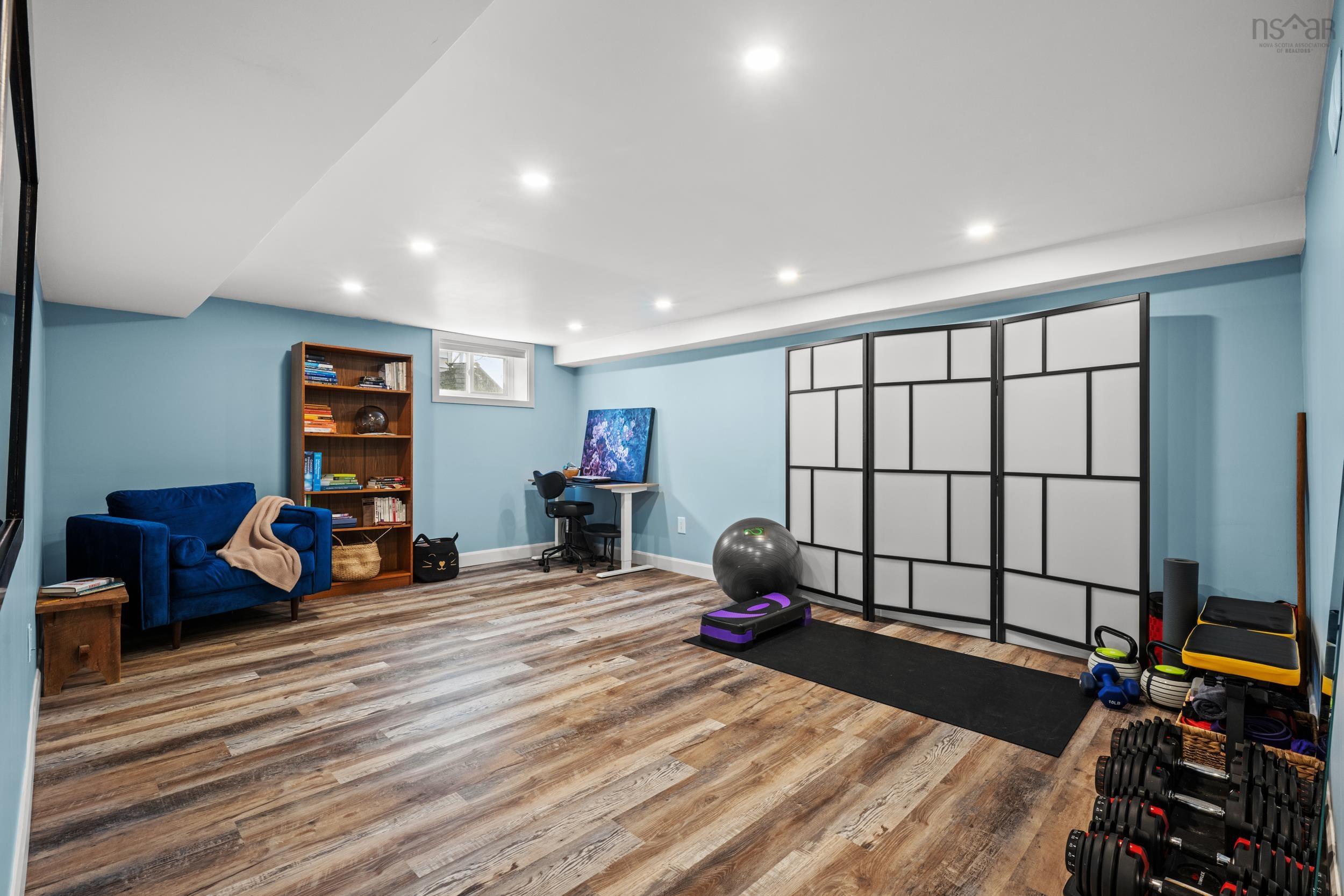 $589,900.00: 3 Scotsburn Avenue, Dartmouth