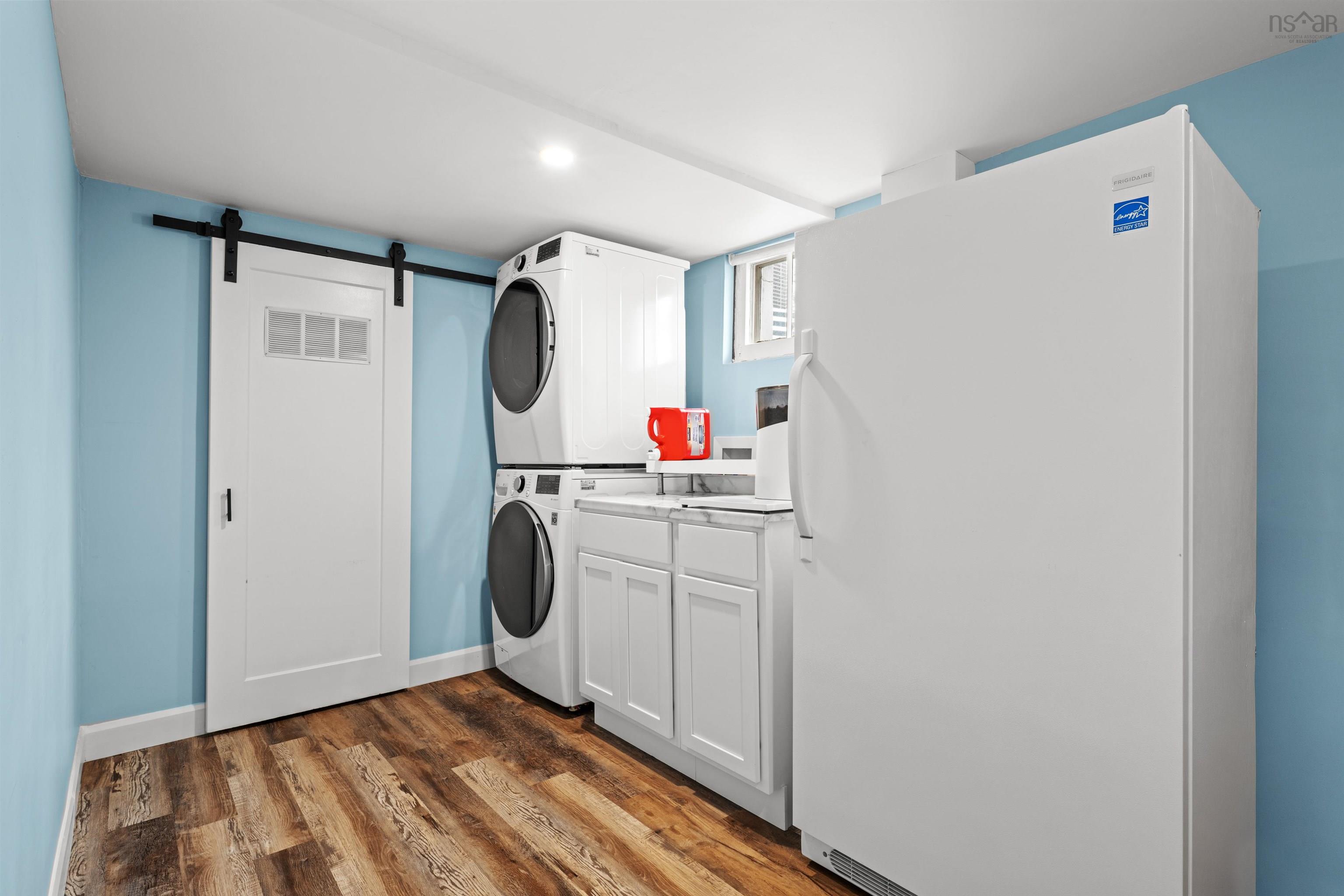 $589,900.00: 3 Scotsburn Avenue, Dartmouth