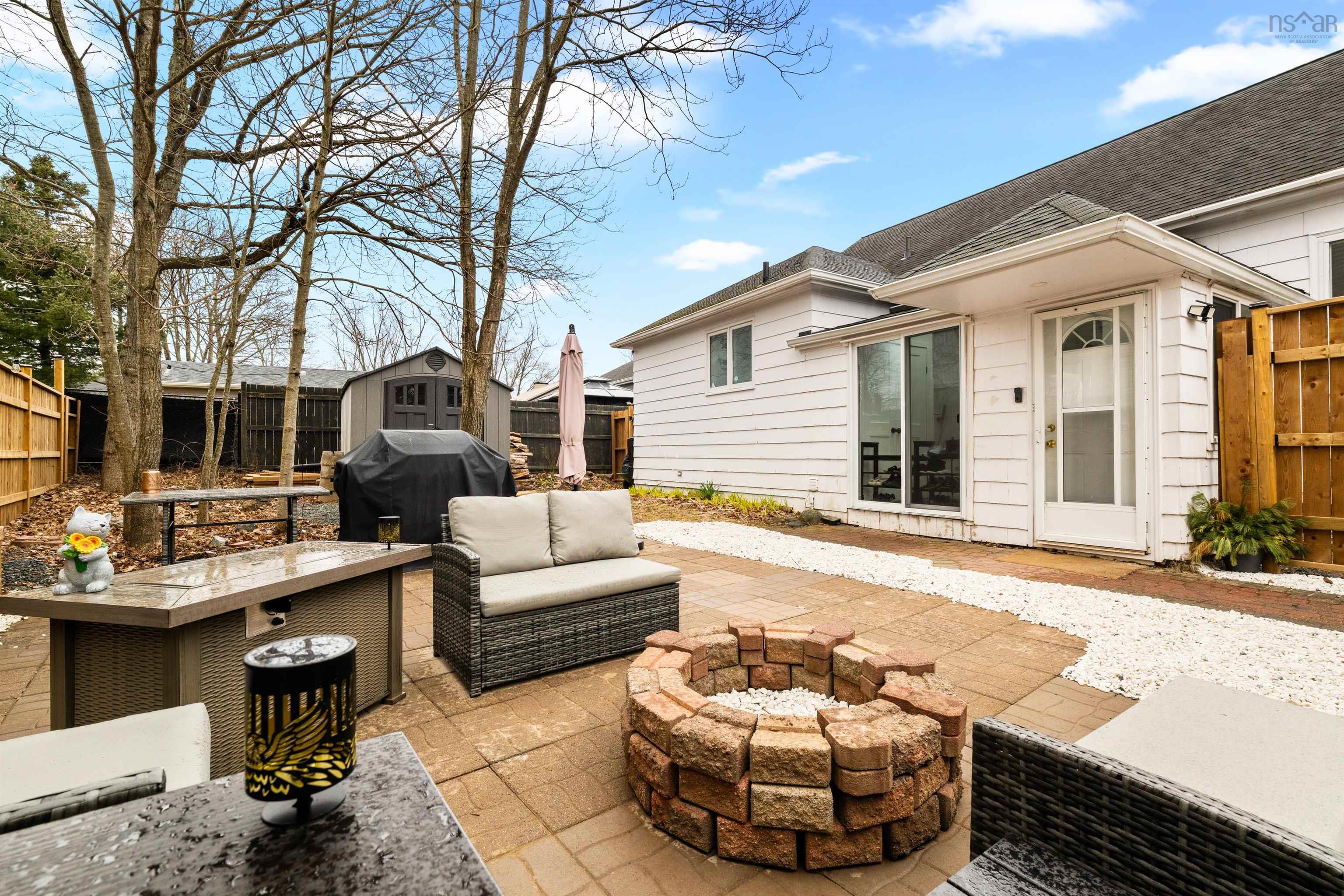 $589,900.00: 3 Scotsburn Avenue, Dartmouth