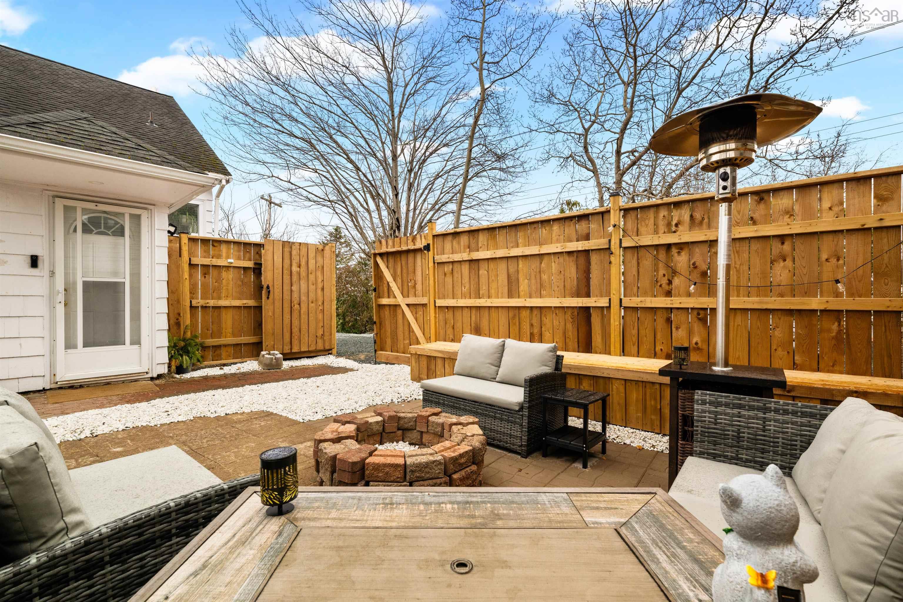 $589,900.00: 3 Scotsburn Avenue, Dartmouth