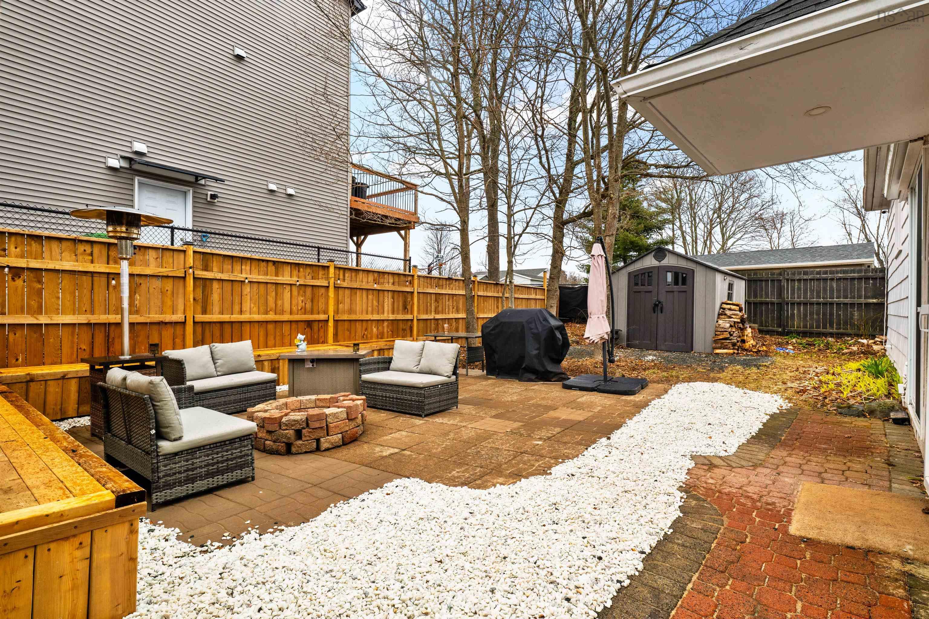 $589,900.00: 3 Scotsburn Avenue, Dartmouth