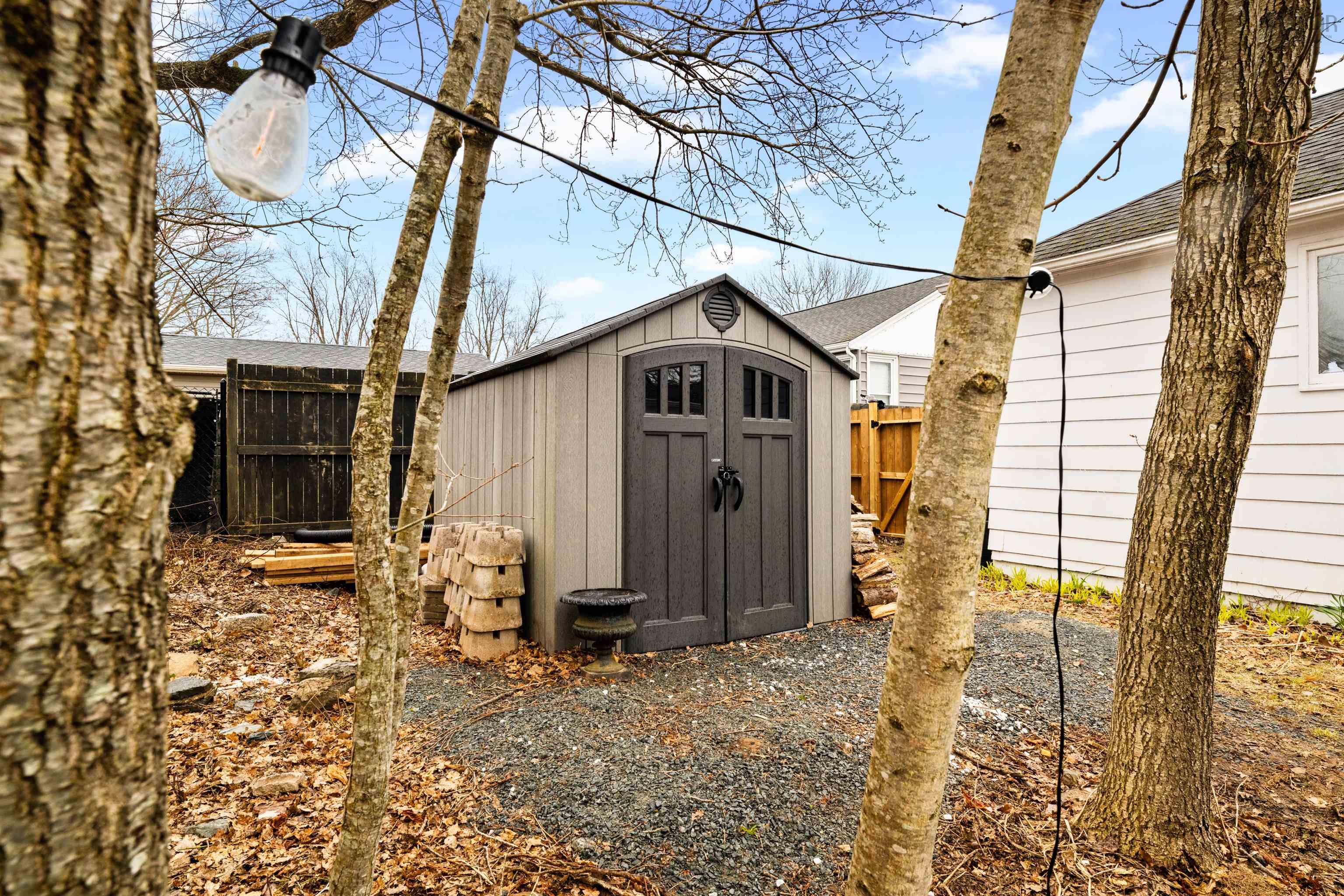 $589,900.00: 3 Scotsburn Avenue, Dartmouth