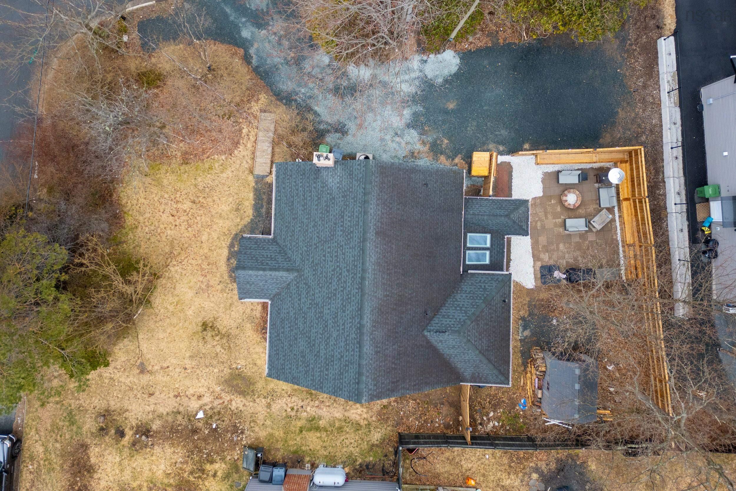 $589,900.00: 3 Scotsburn Avenue, Dartmouth