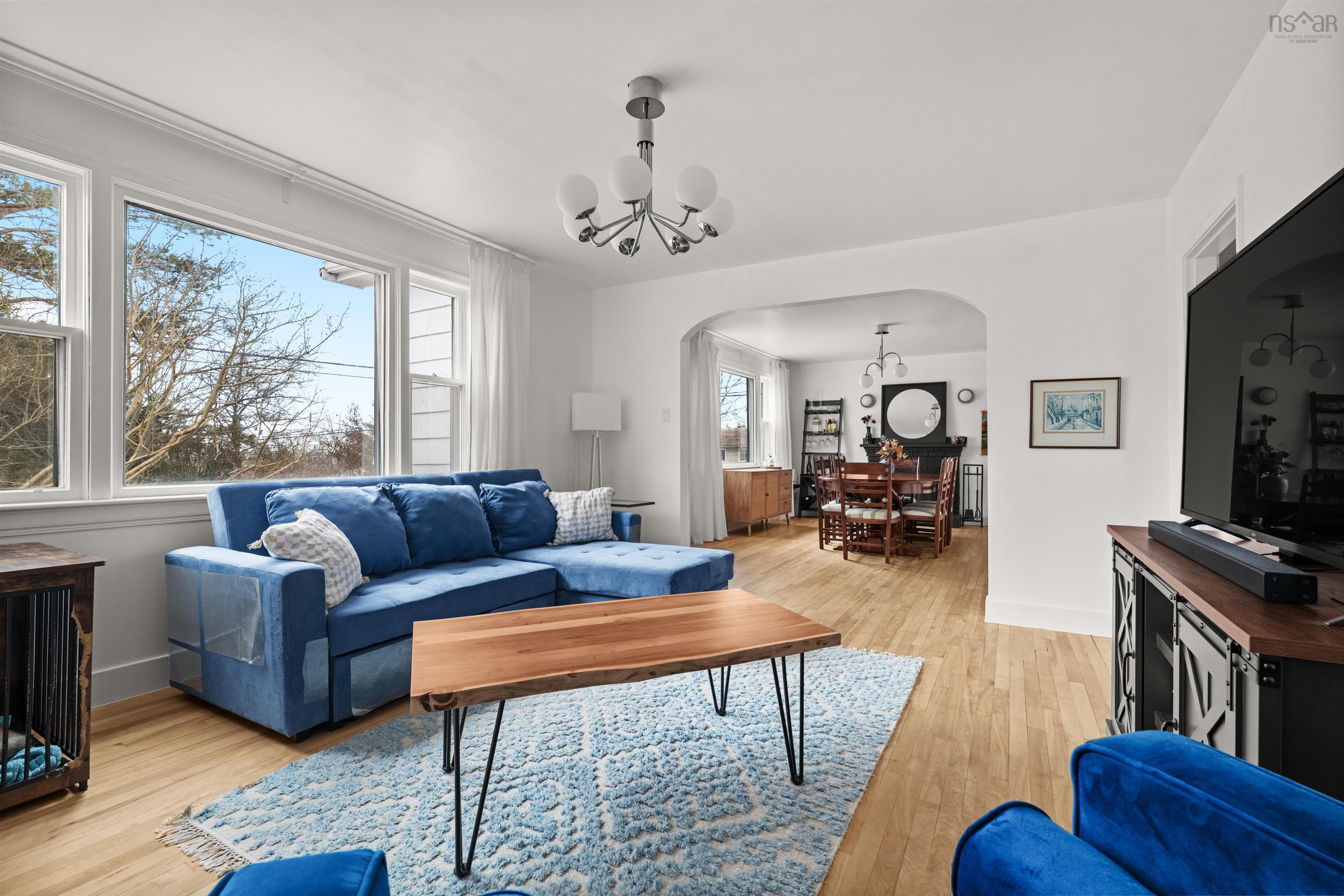 $589,900.00: 3 Scotsburn Avenue, Dartmouth