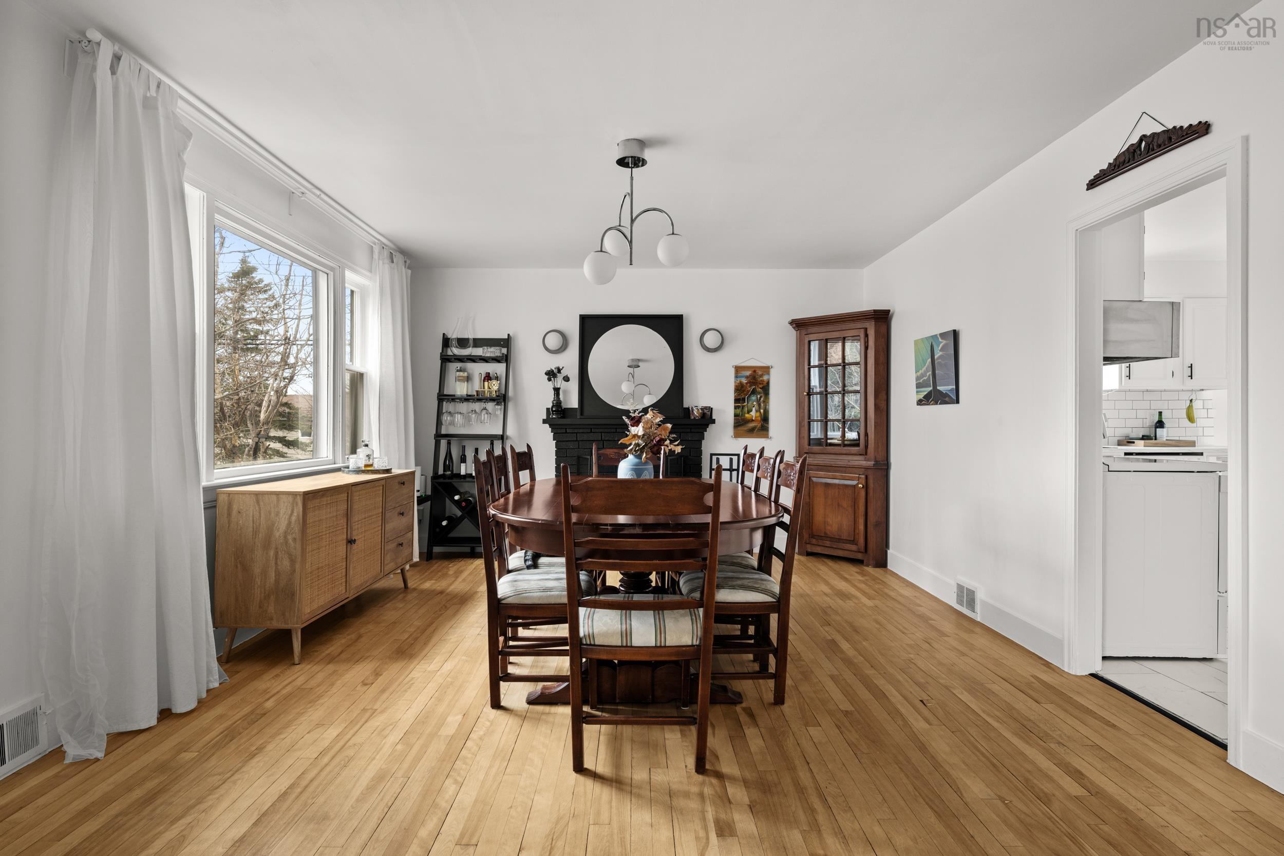 $589,900.00: 3 Scotsburn Avenue, Dartmouth