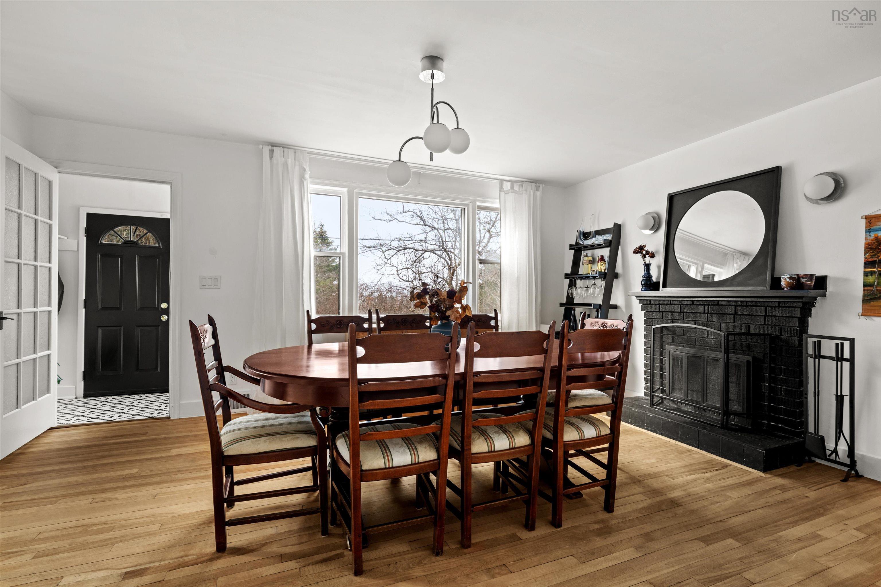 $589,900.00: 3 Scotsburn Avenue, Dartmouth