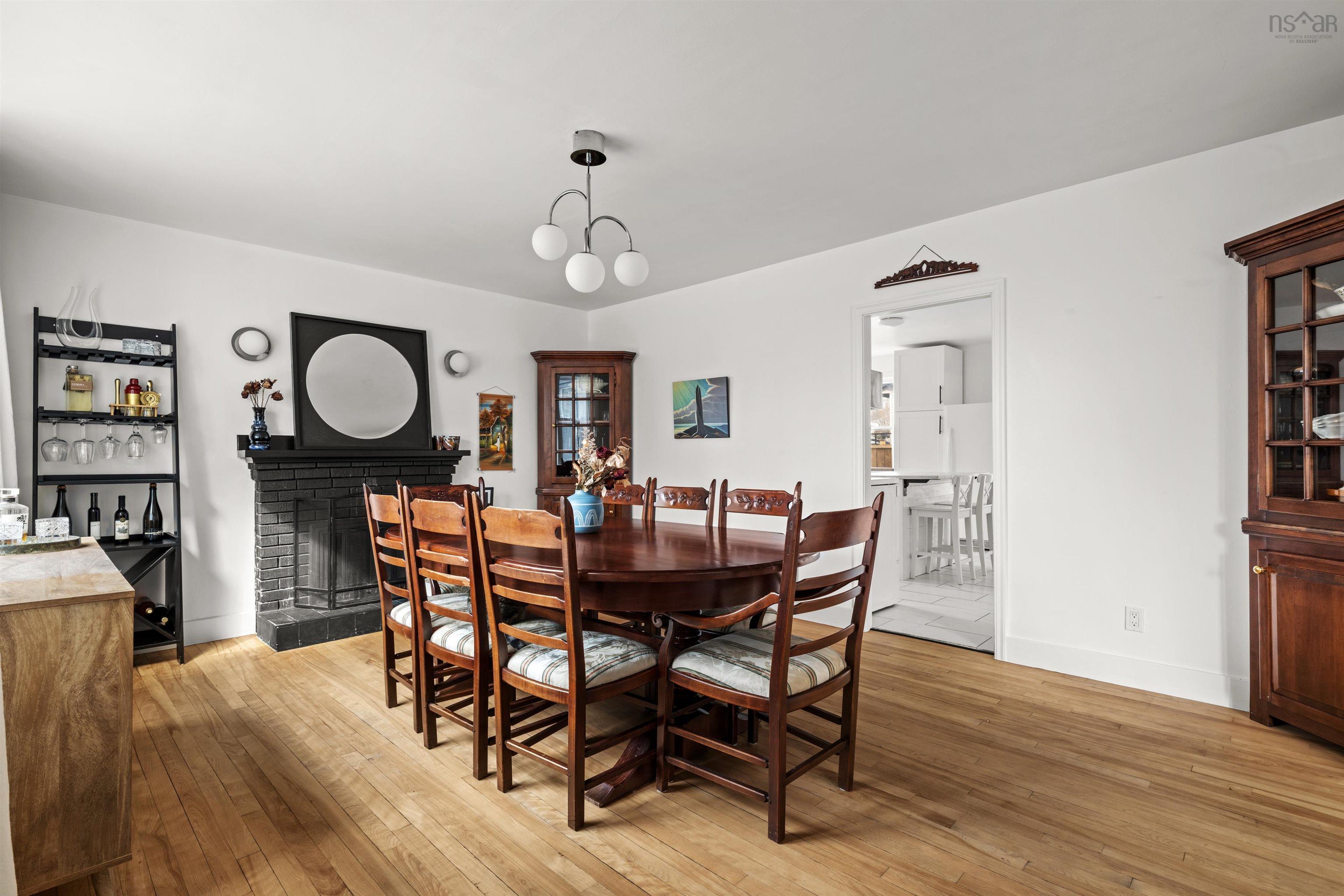 $589,900.00: 3 Scotsburn Avenue, Dartmouth