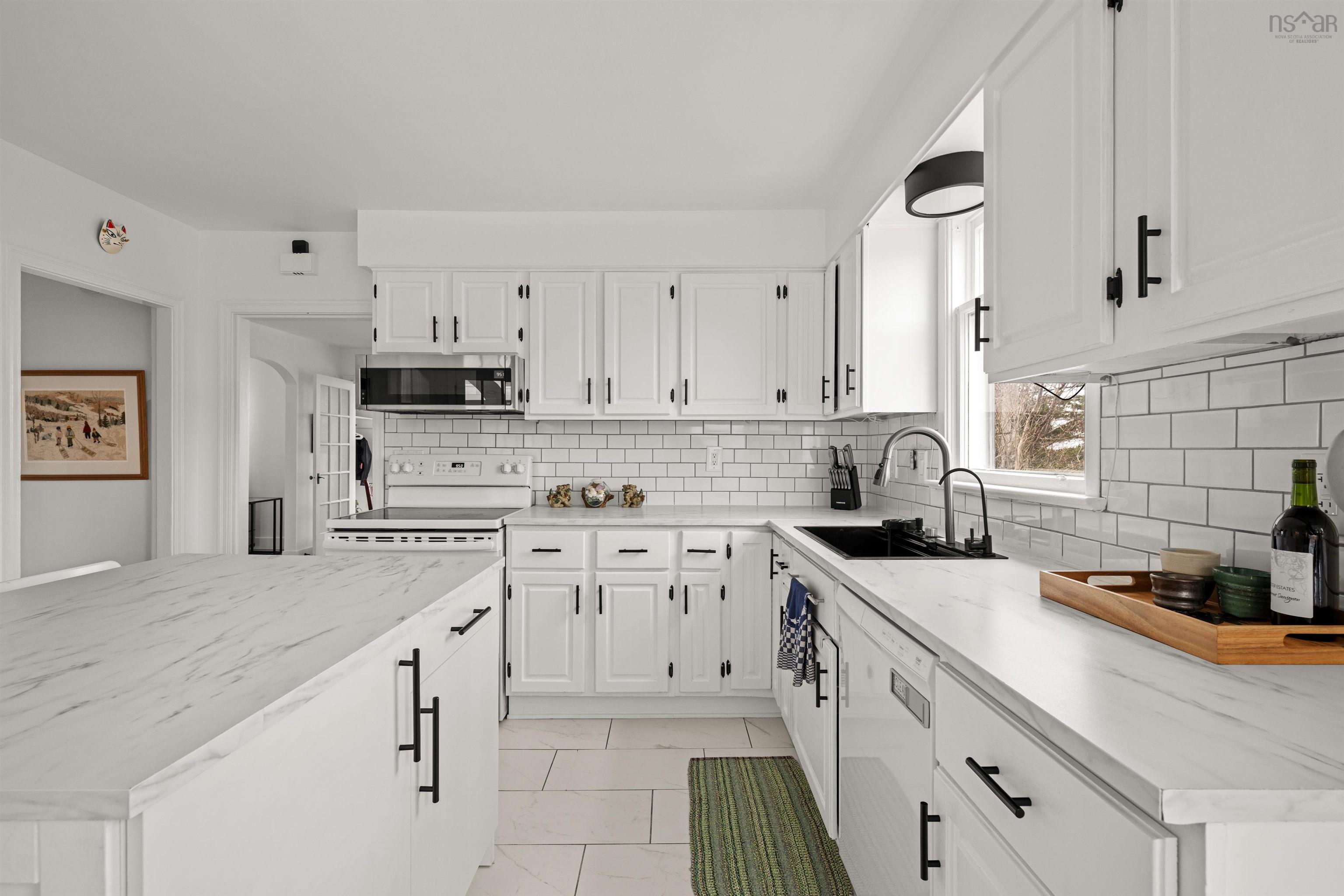 $589,900.00: 3 Scotsburn Avenue, Dartmouth