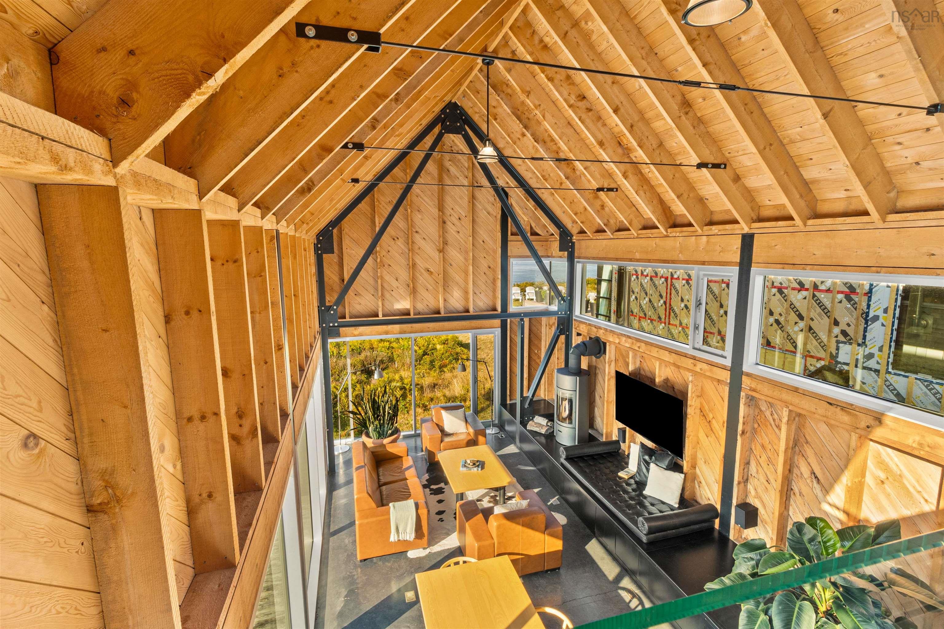 $1,195,000.00: 120 Net Yard Lane, Upper Kingsburg